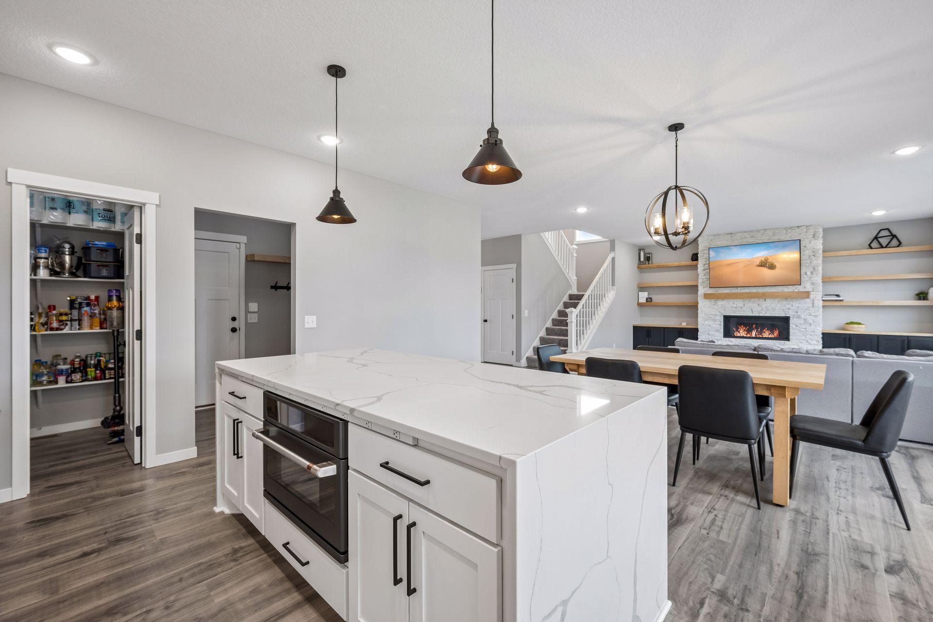 12760 Guadalcanal Street NE