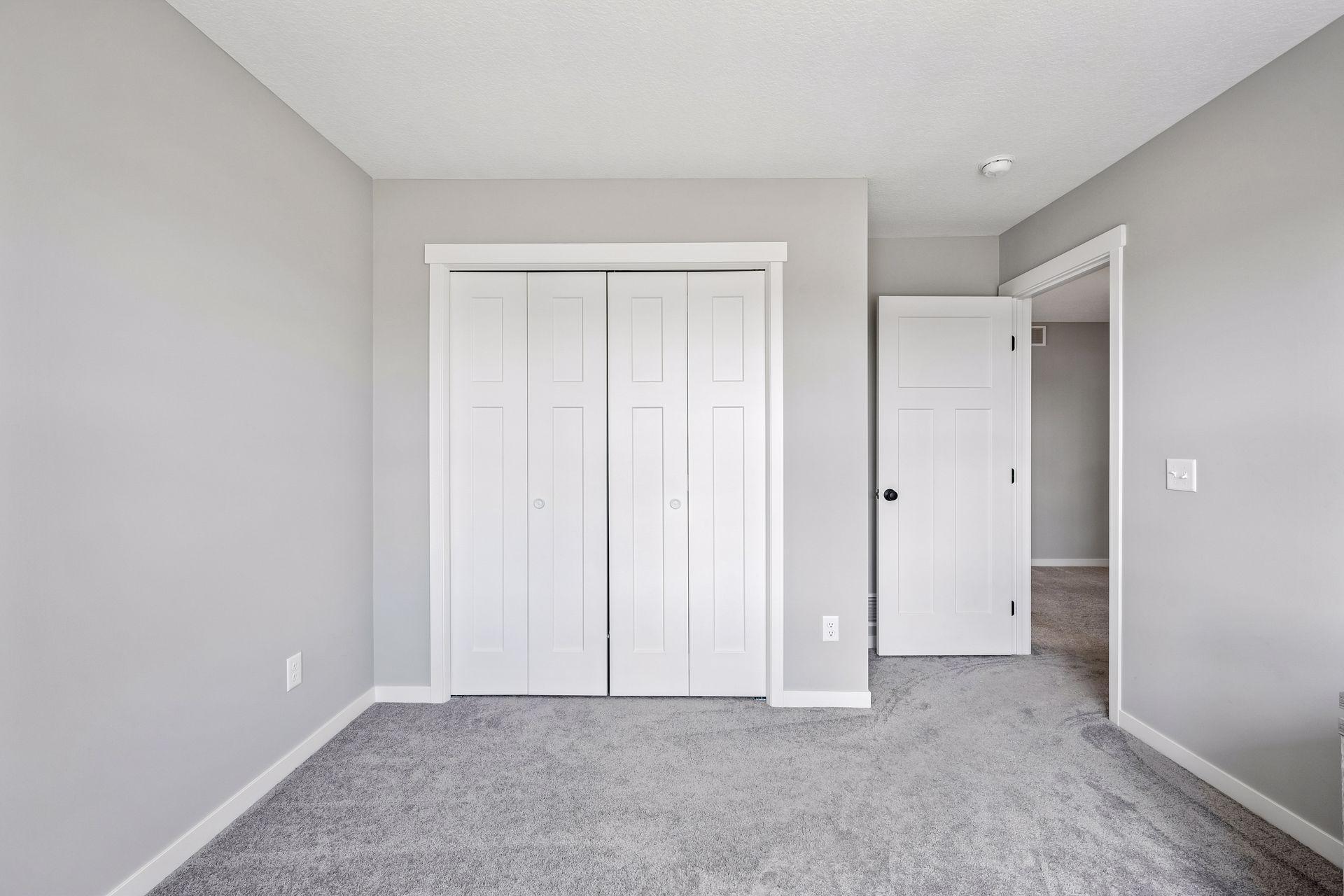 12760 Guadalcanal Street NE