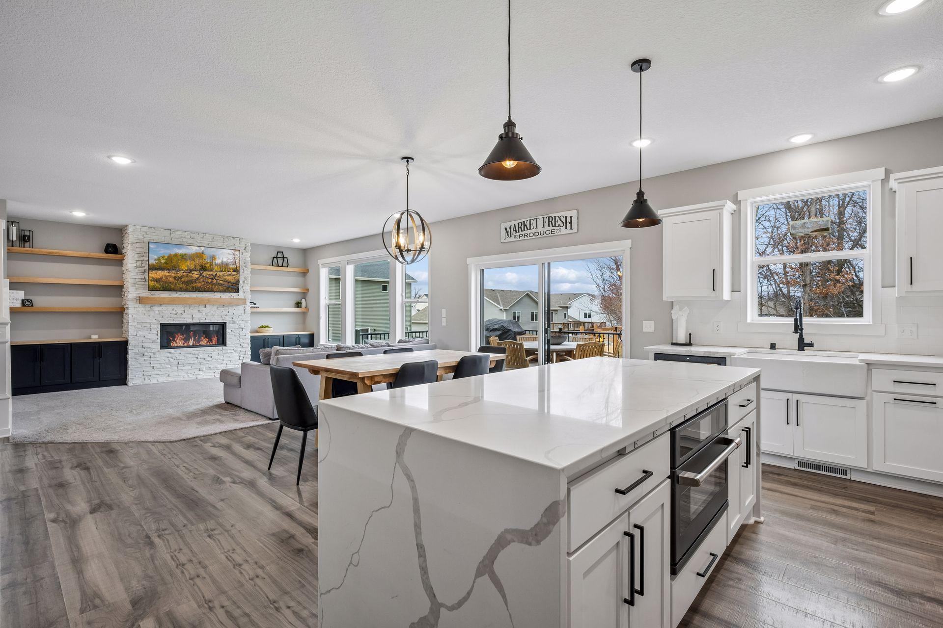 12760 Guadalcanal Street NE