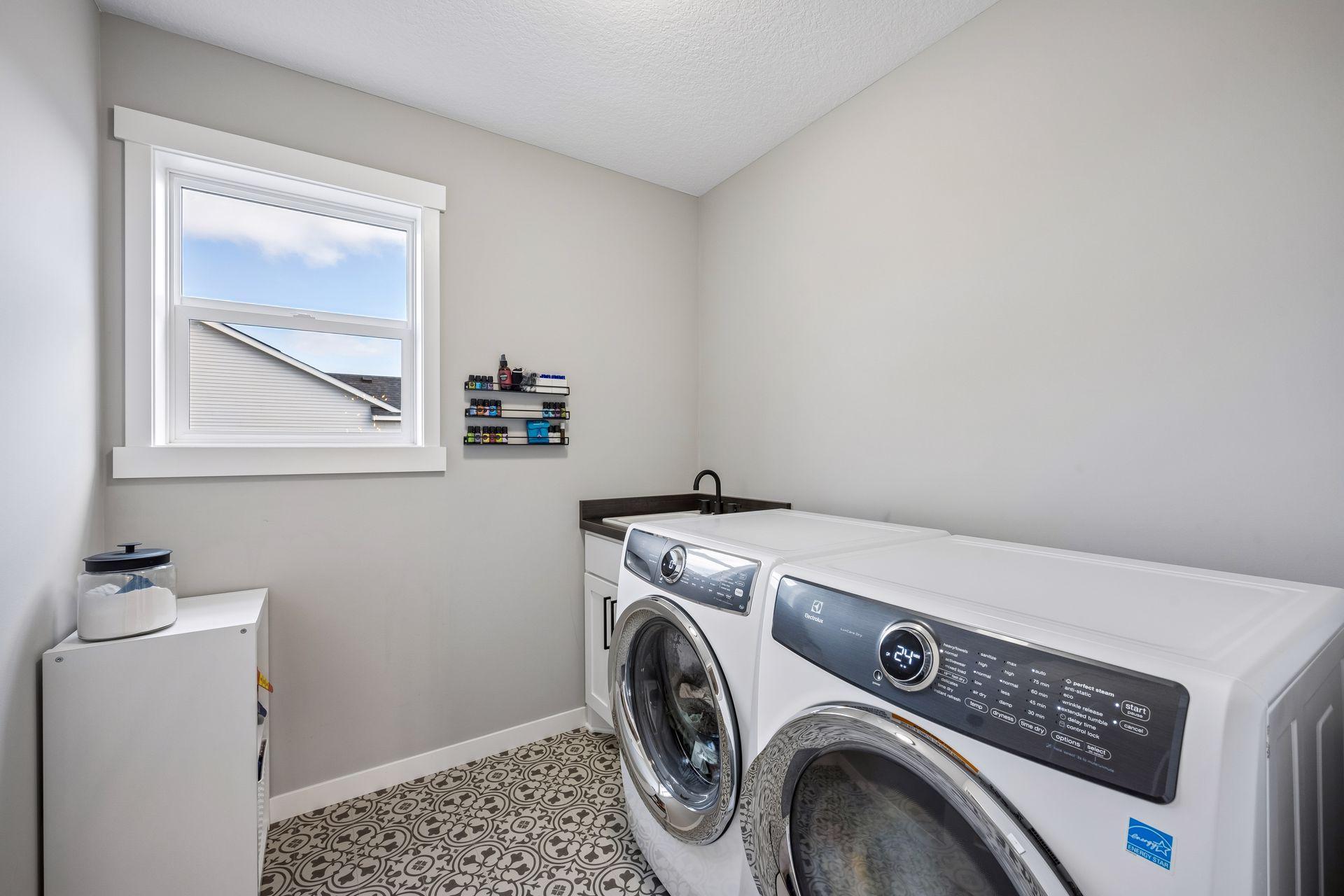 12760 Guadalcanal Street NE