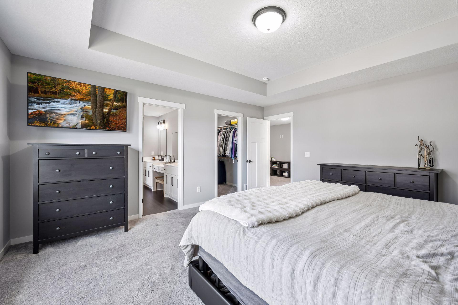 12760 Guadalcanal Street NE