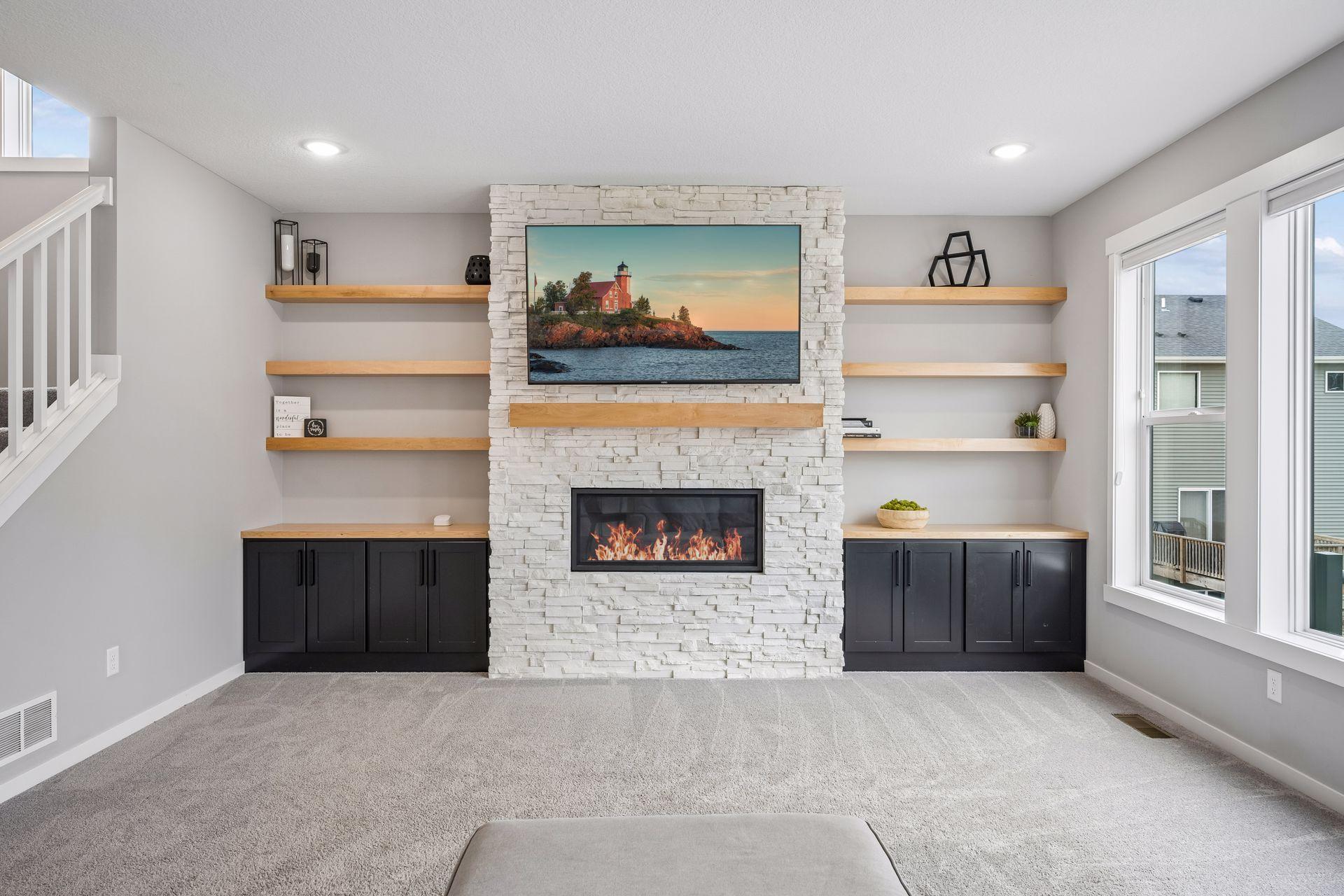 12760 Guadalcanal Street NE