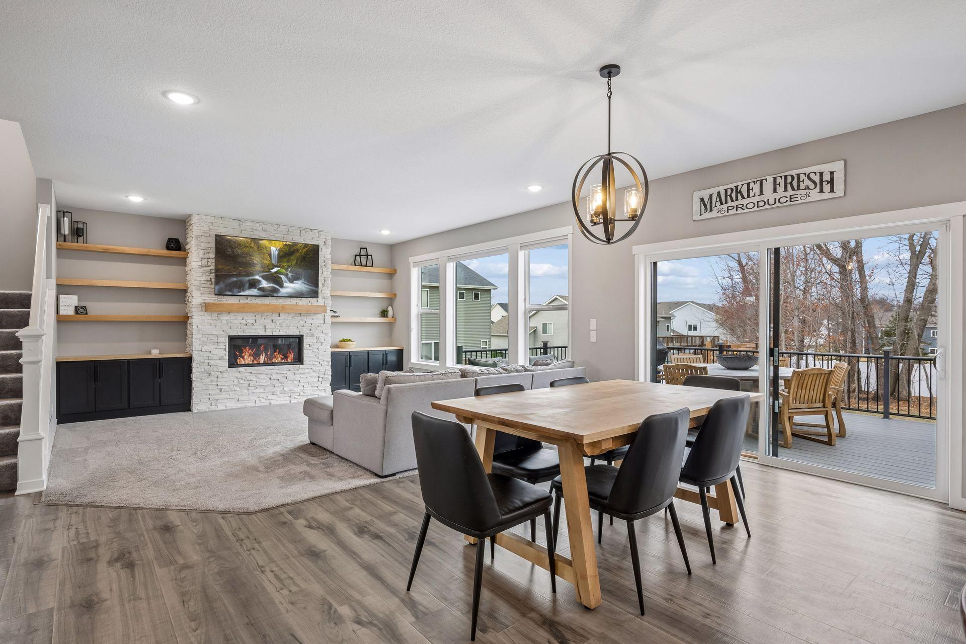 12760 Guadalcanal Street NE