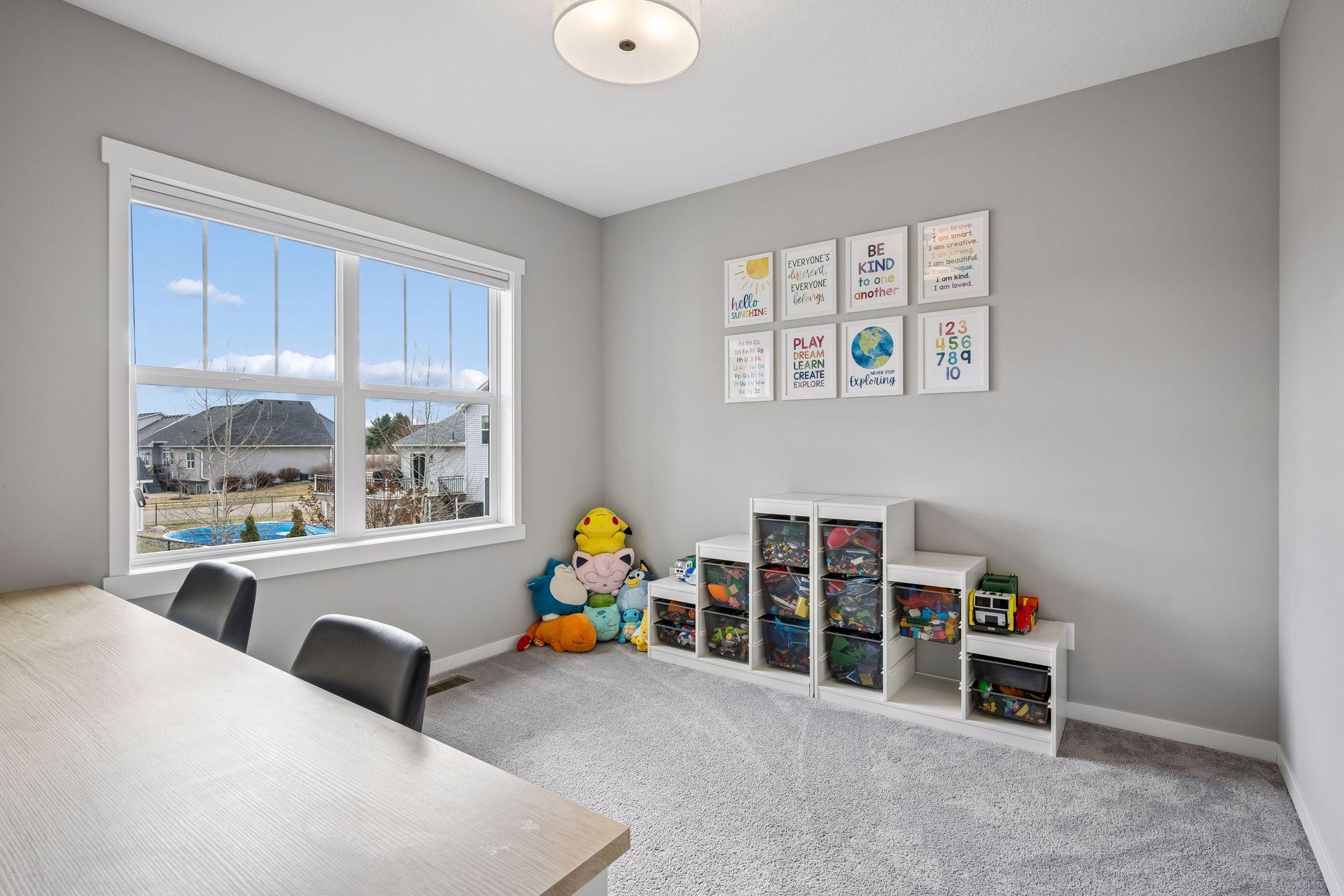 12760 Guadalcanal Street NE