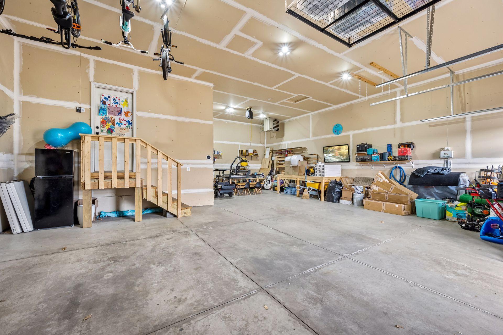 12760 Guadalcanal Street NE