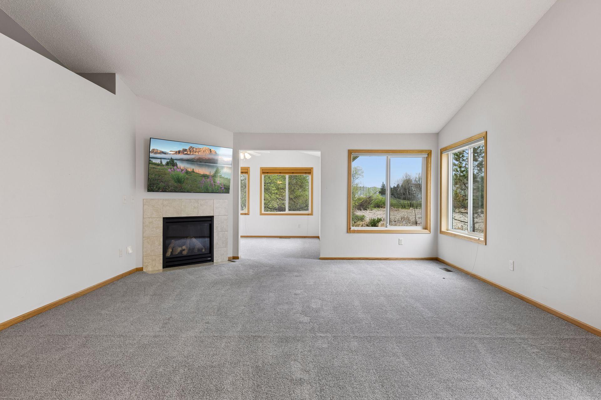 12726 Ivywood Street NW