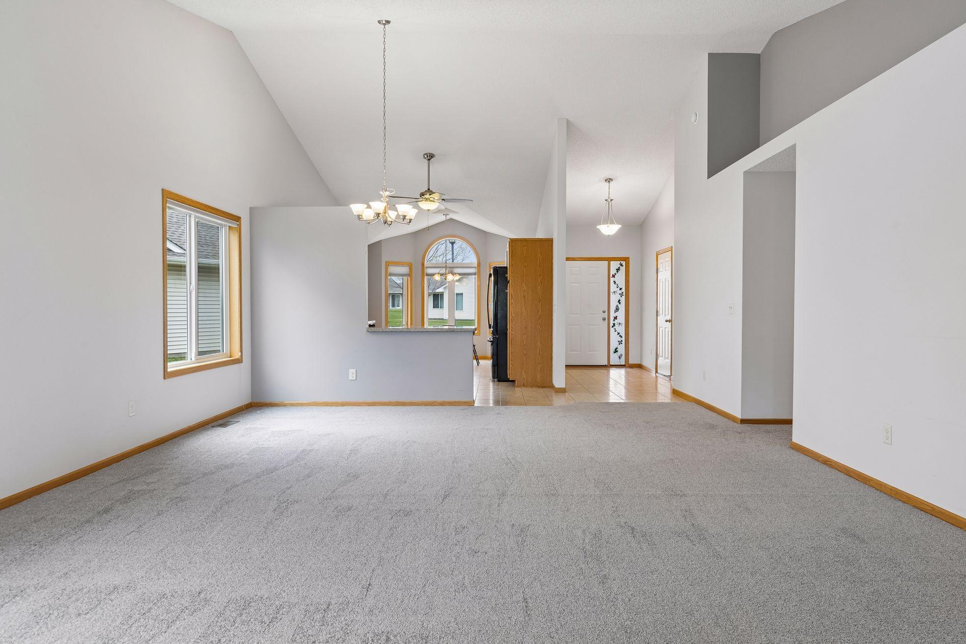 12726 Ivywood Street NW