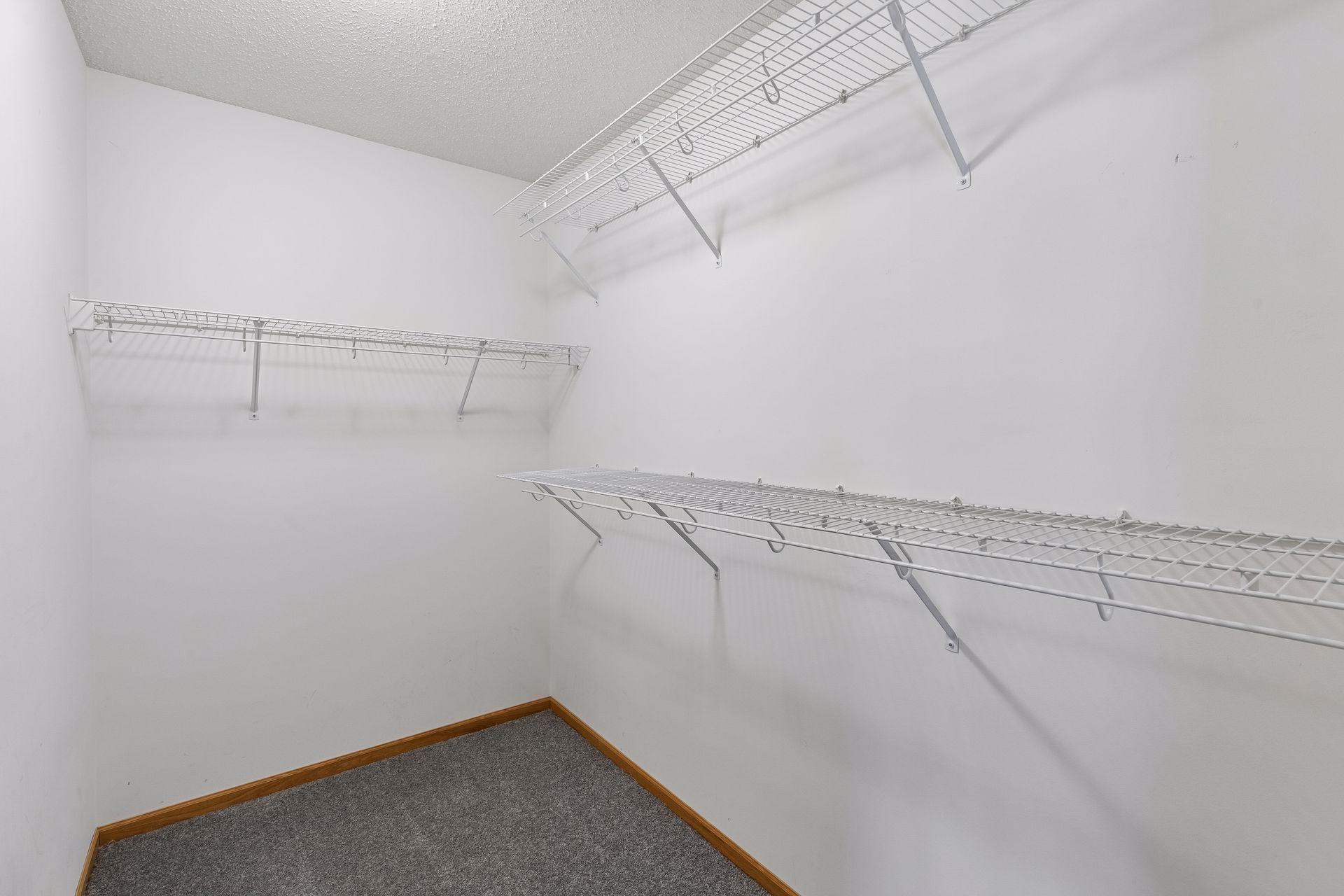 12726 Ivywood Street NW