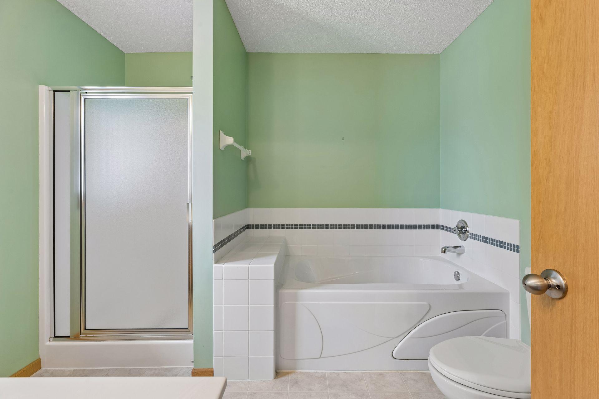 12726 Ivywood Street NW