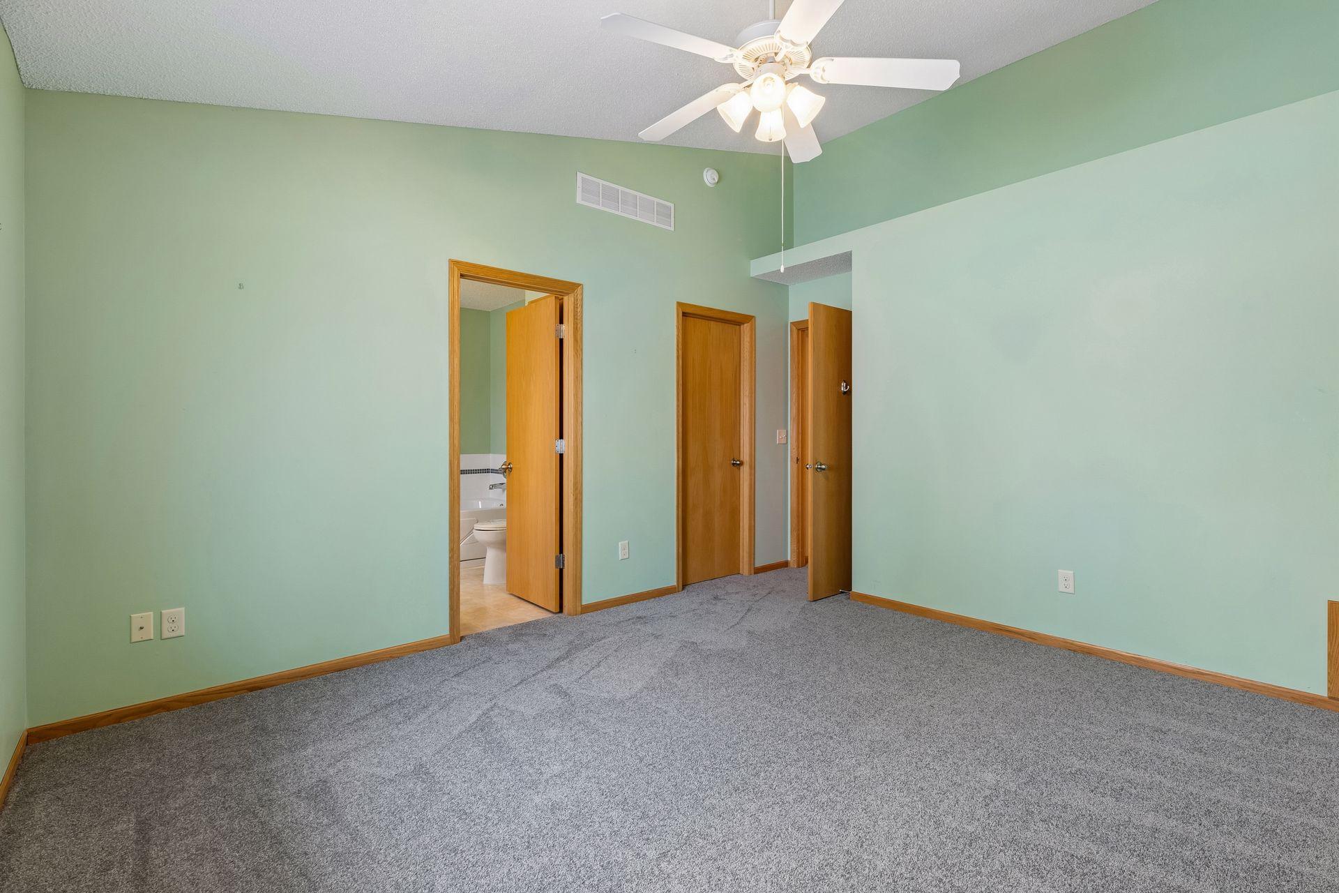 12726 Ivywood Street NW