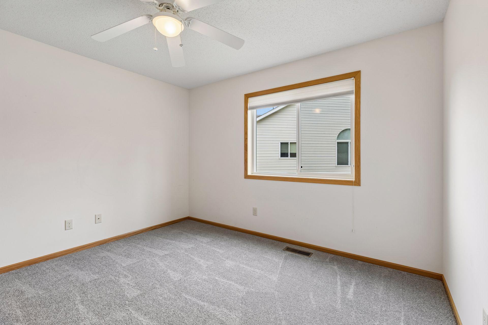 12726 Ivywood Street NW