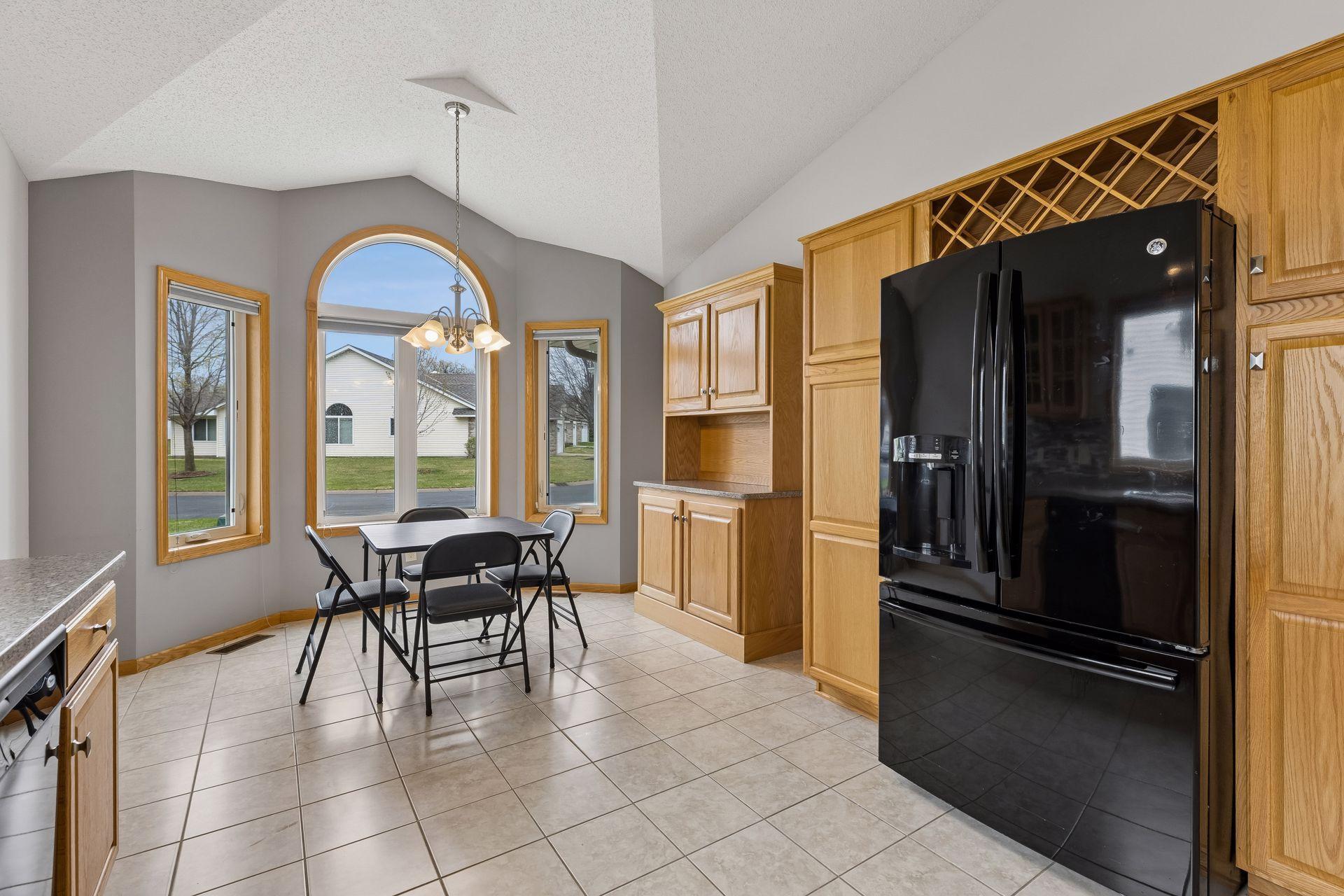 12726 Ivywood Street NW