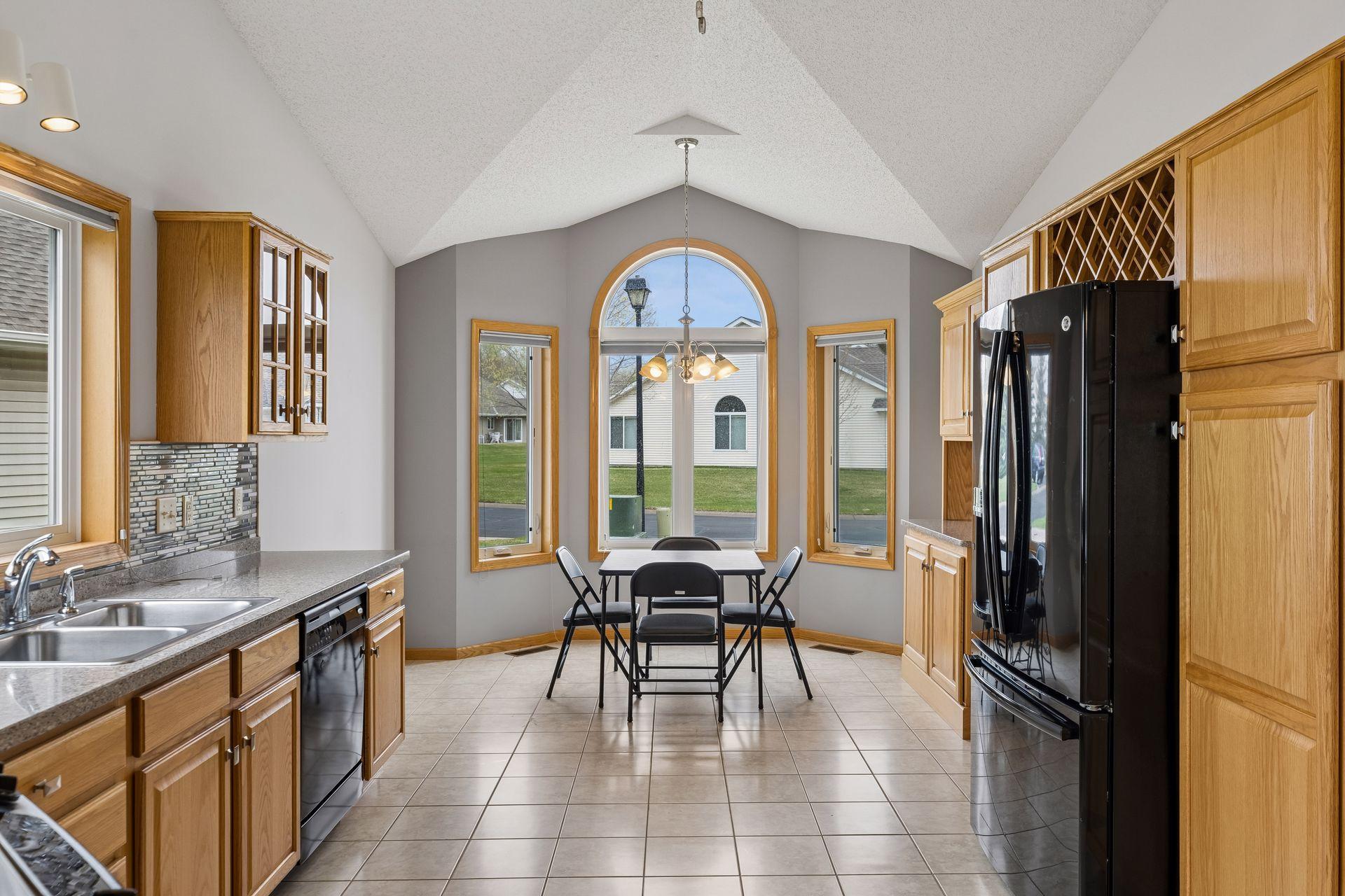 12726 Ivywood Street NW