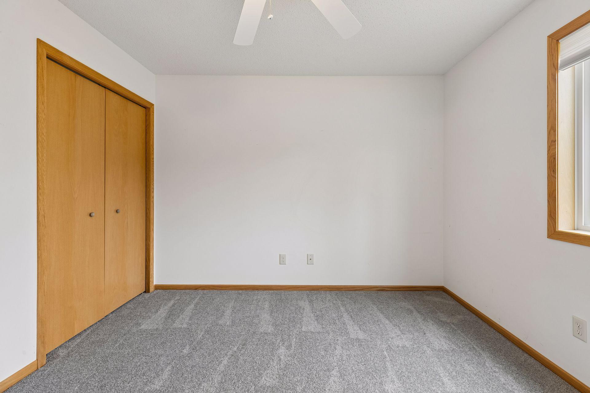 12726 Ivywood Street NW