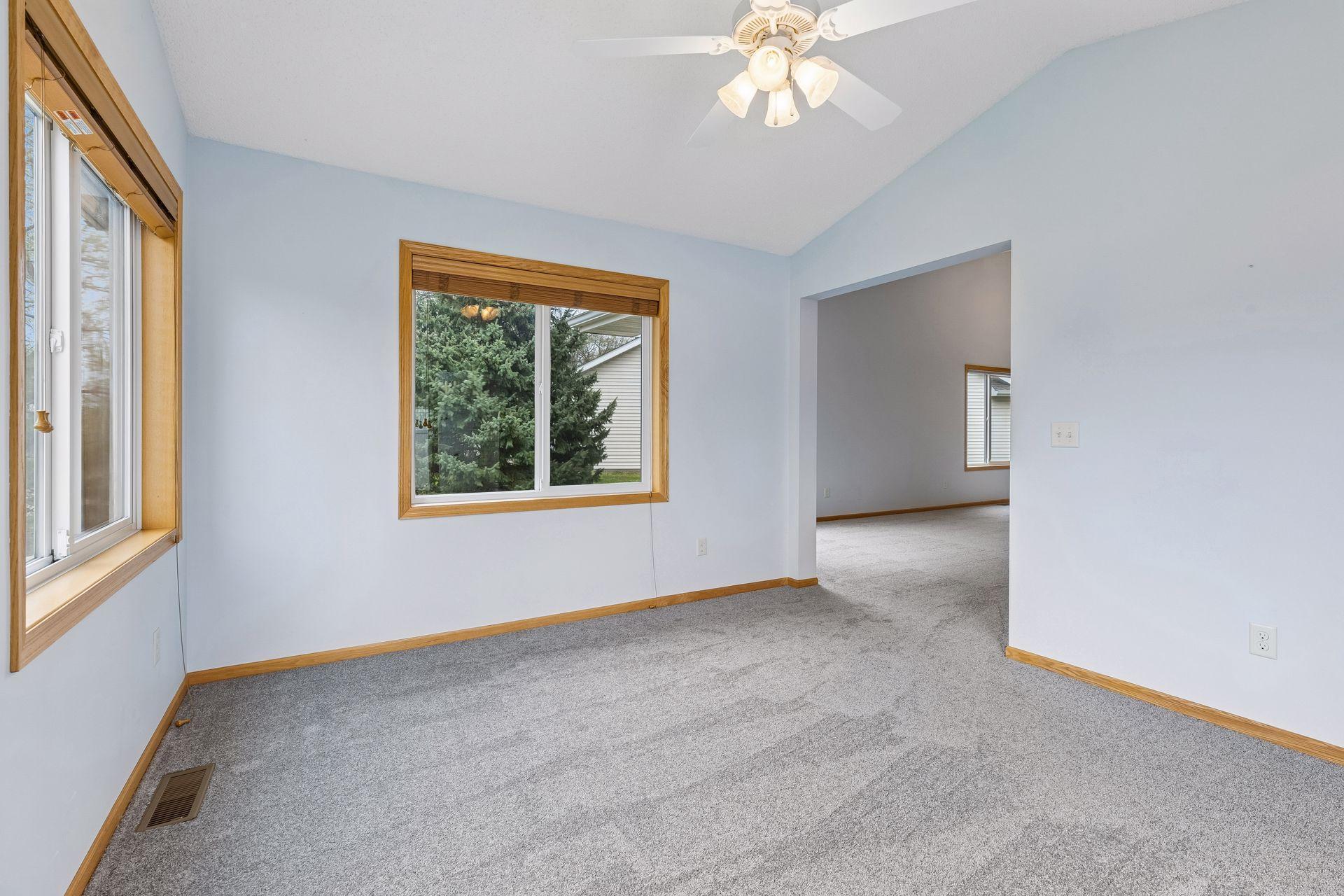 12726 Ivywood Street NW