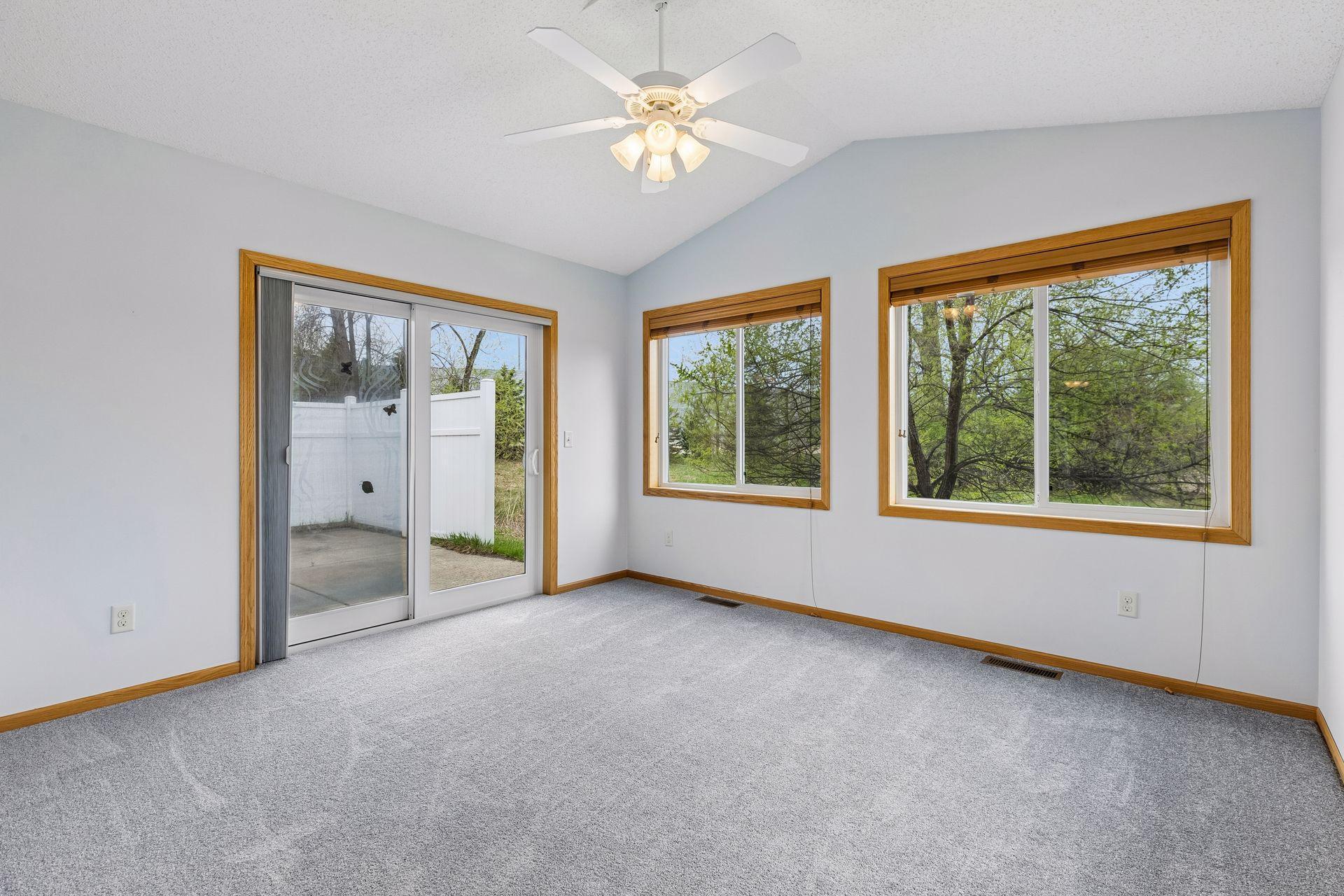 12726 Ivywood Street NW