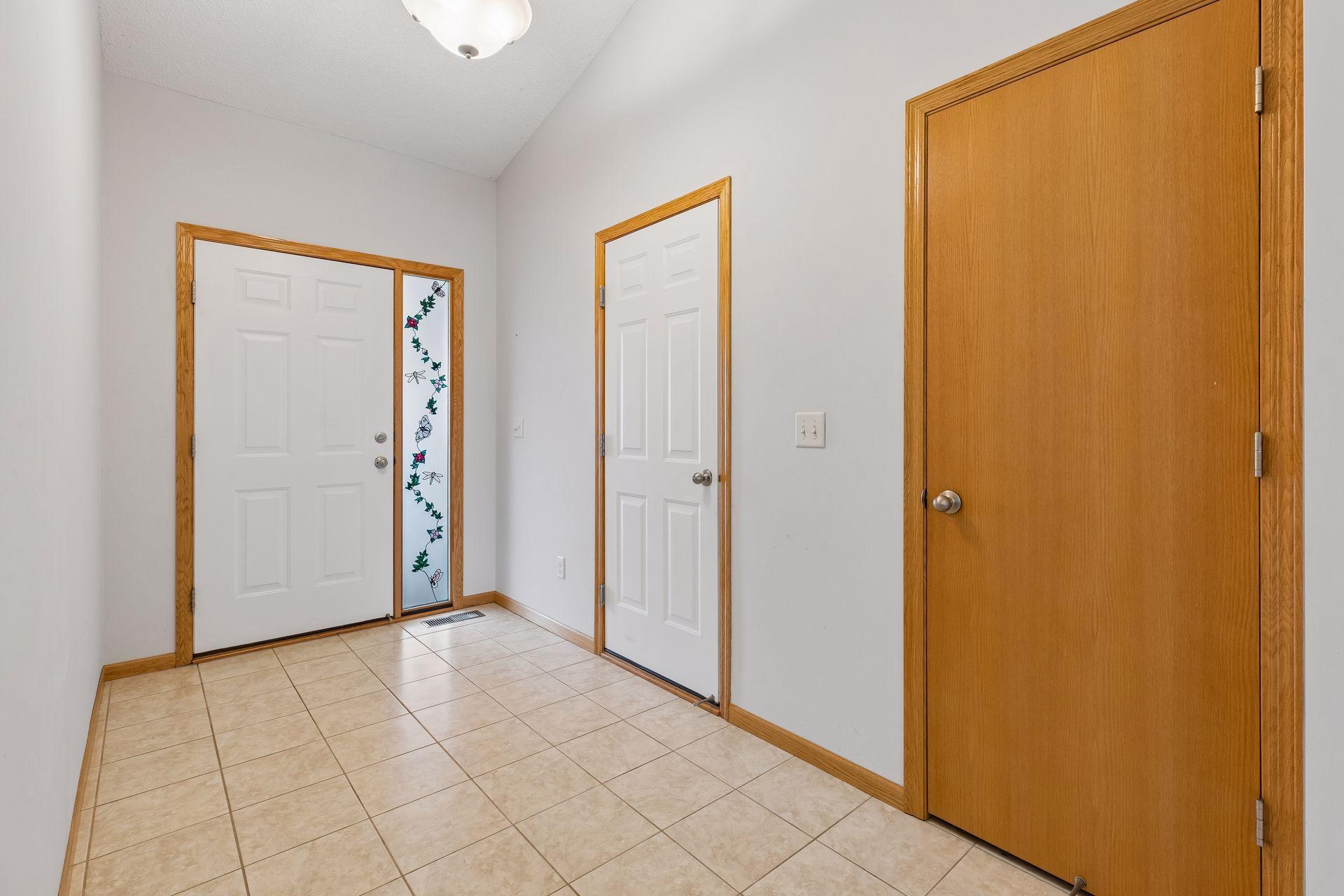 12726 Ivywood Street NW