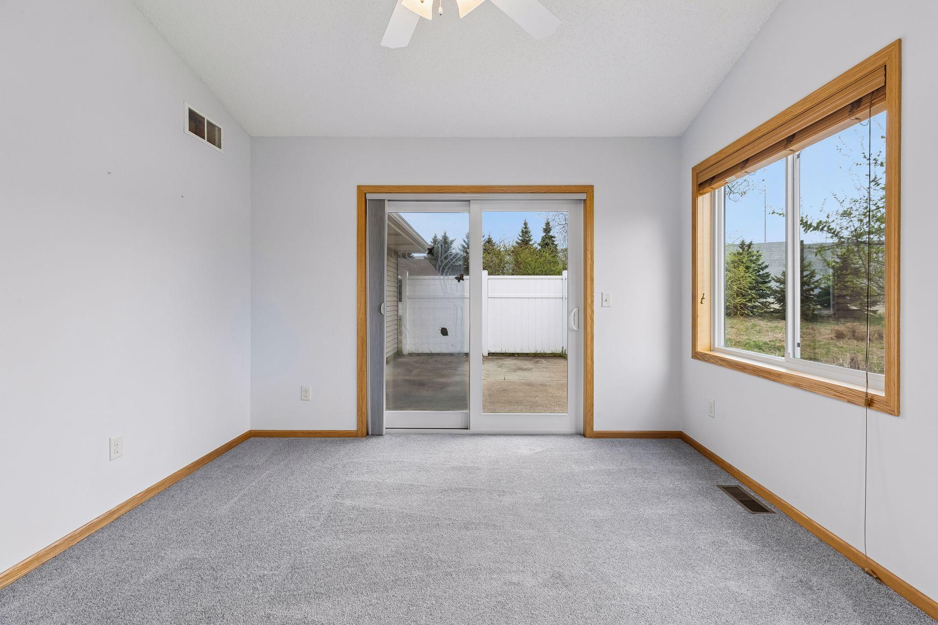 12726 Ivywood Street NW