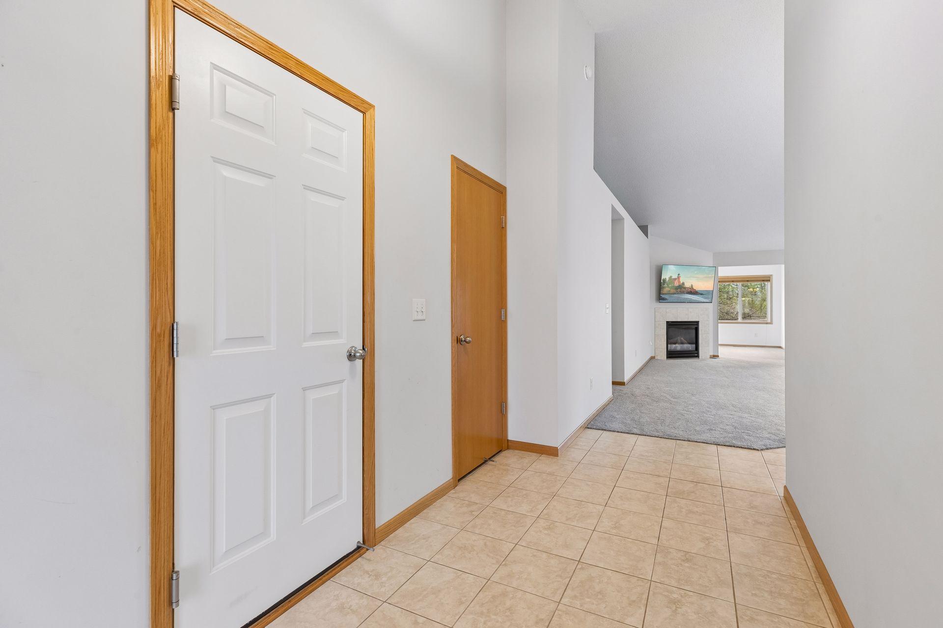 12726 Ivywood Street NW