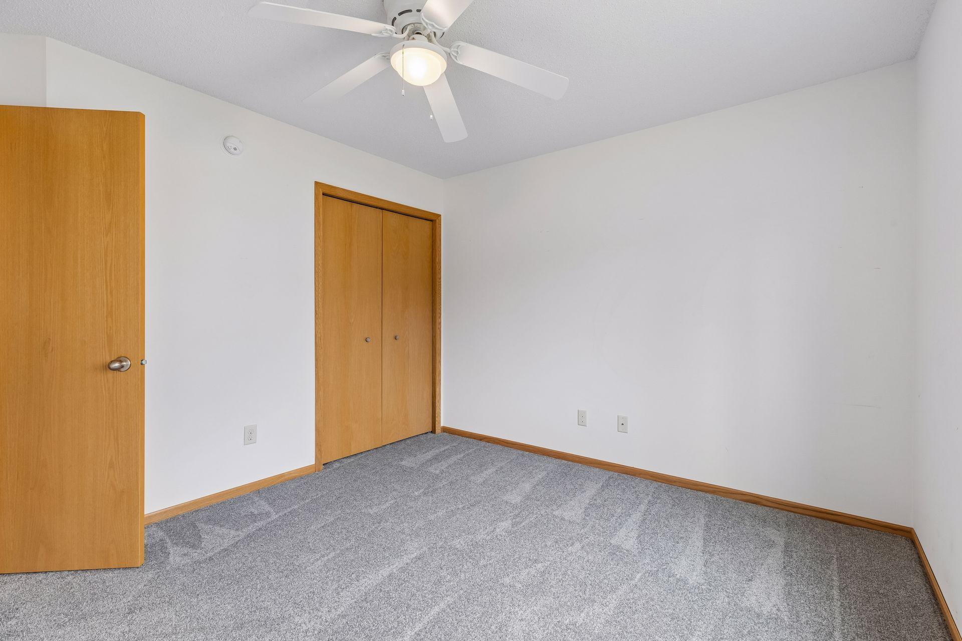 12726 Ivywood Street NW