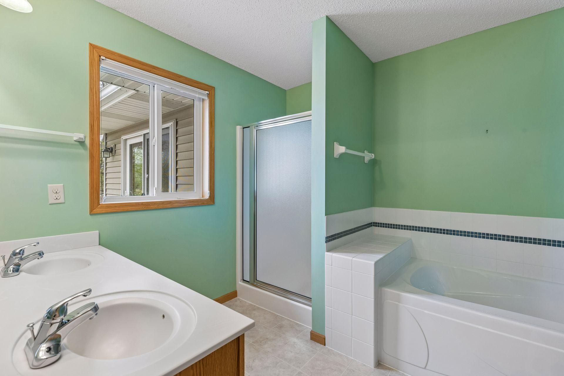 12726 Ivywood Street NW