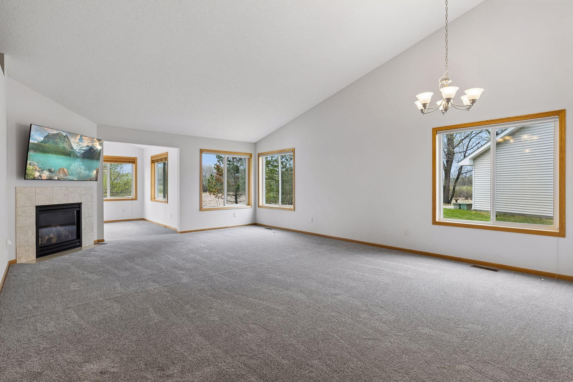 12726 Ivywood Street NW