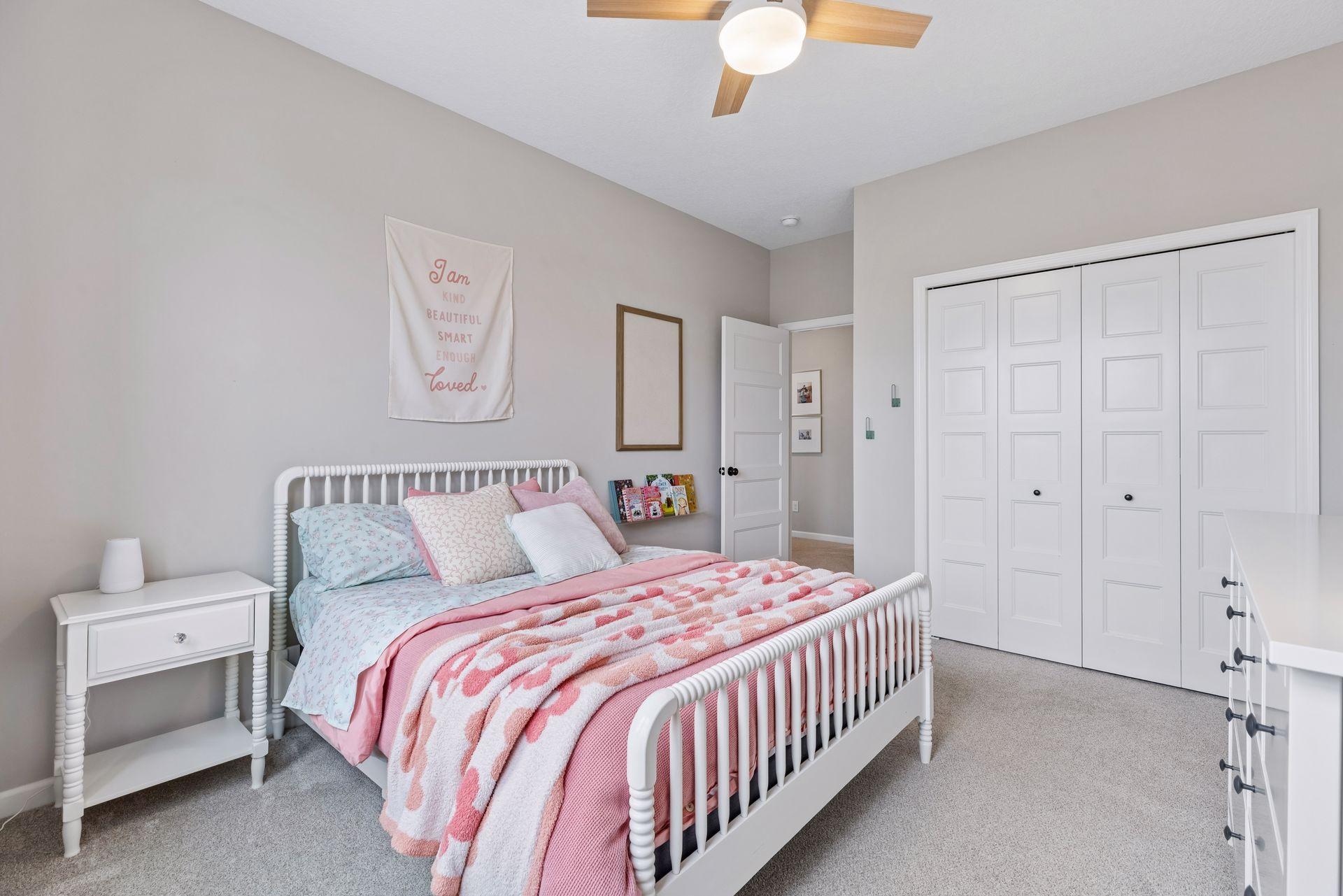 11821 Linden Court N