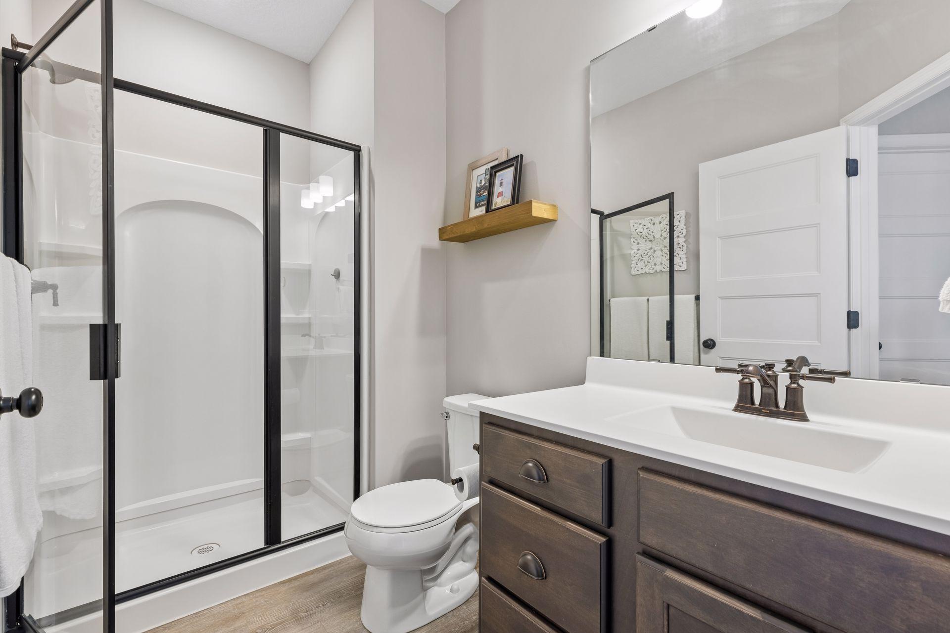 11821 Linden Court N