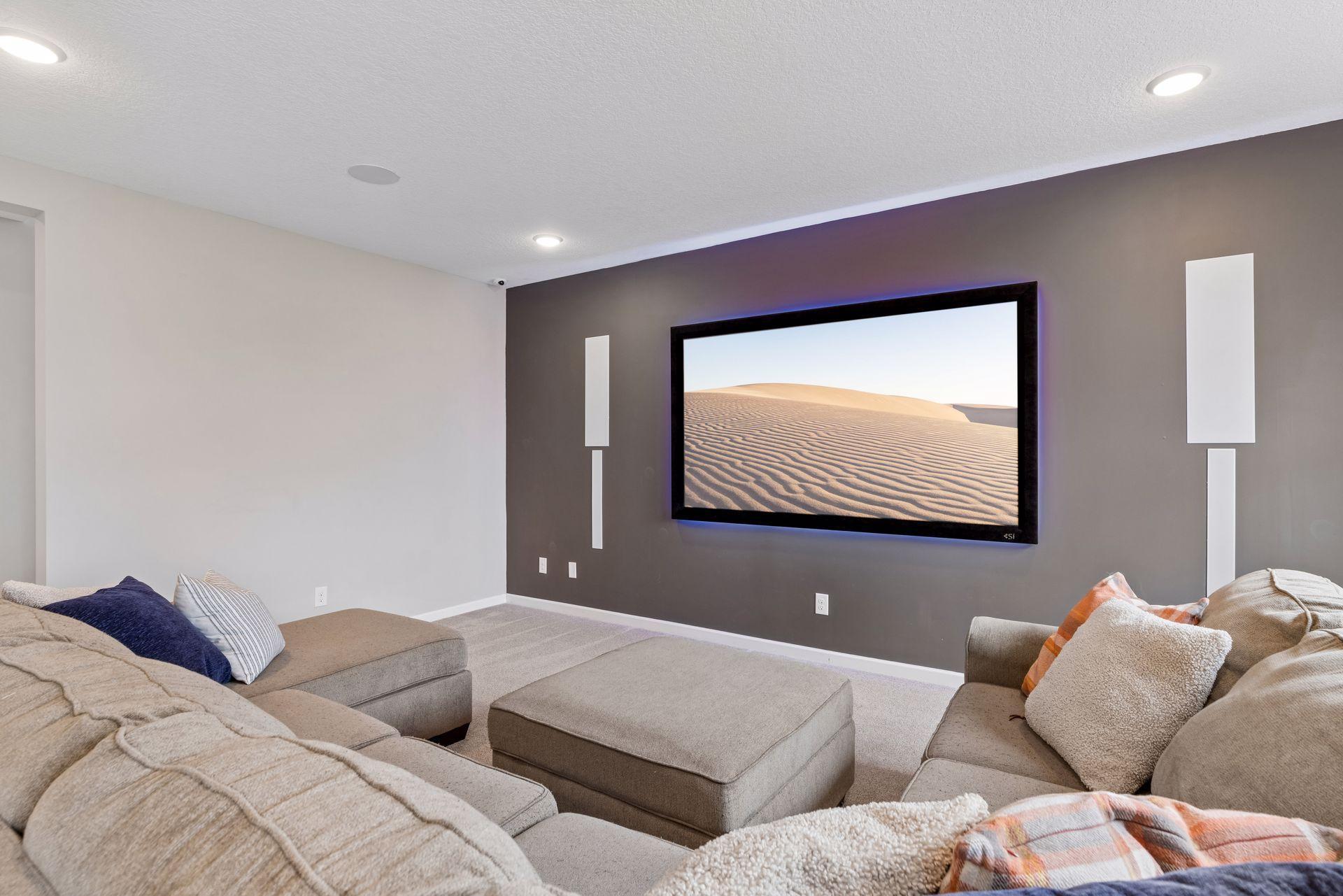 11821 Linden Court N