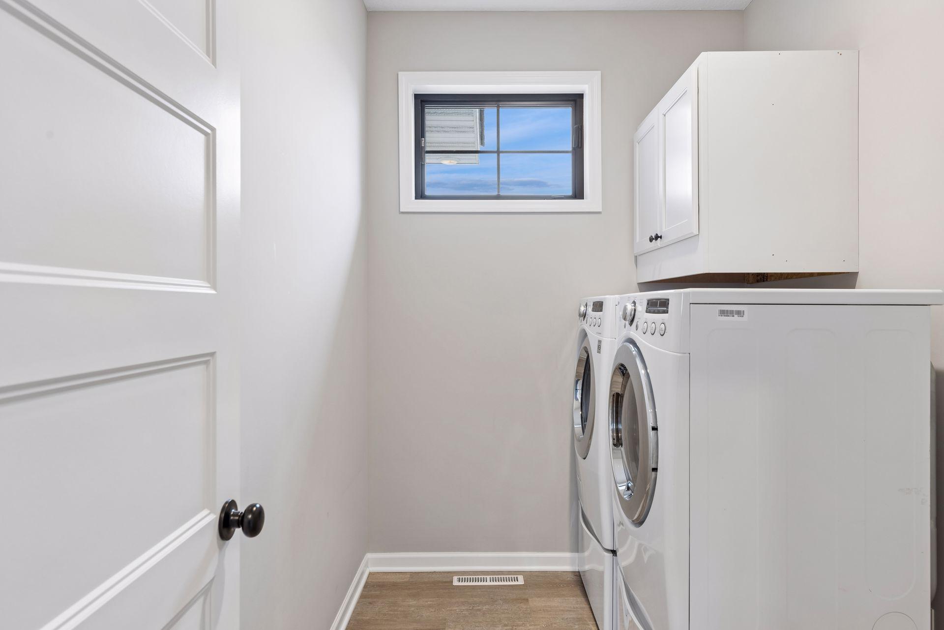 11821 Linden Court N