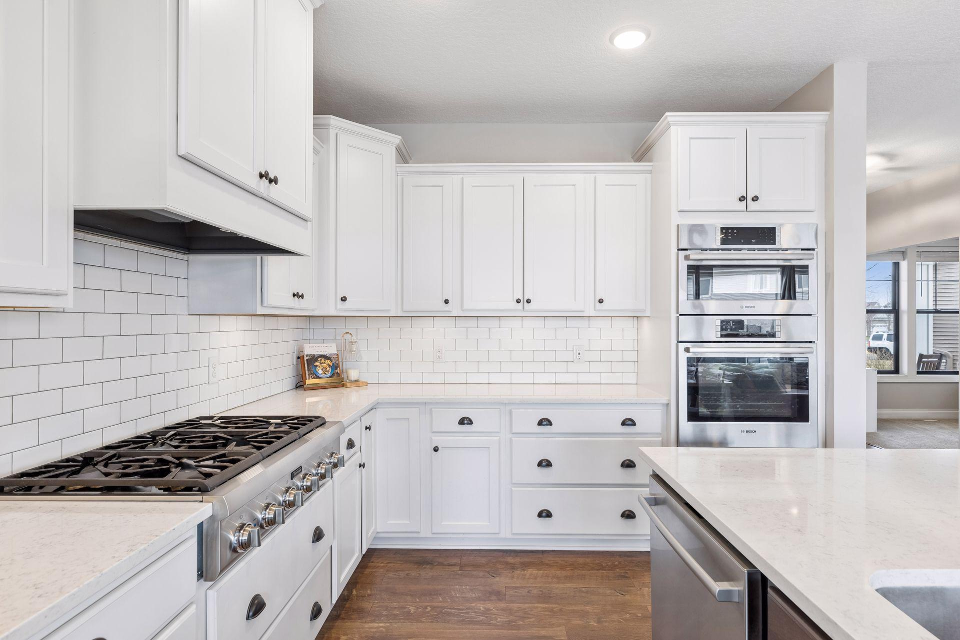 11821 Linden Court N