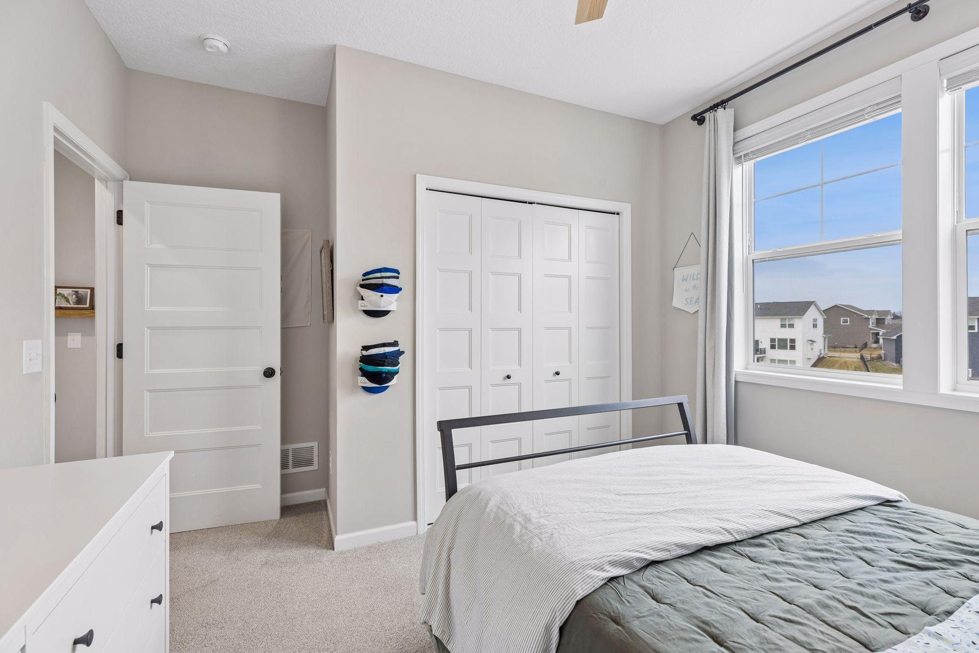 11821 Linden Court N