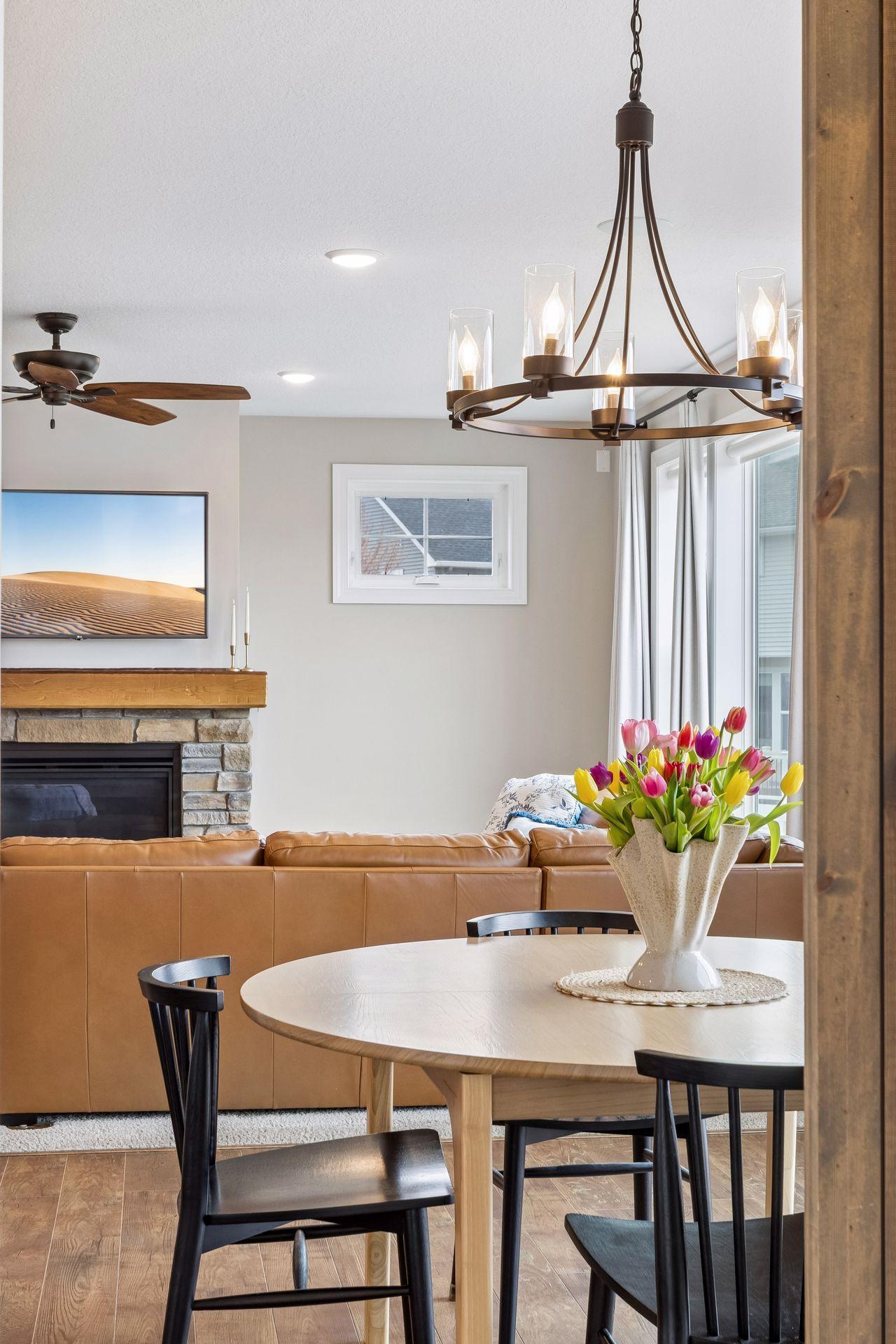 11821 Linden Court N