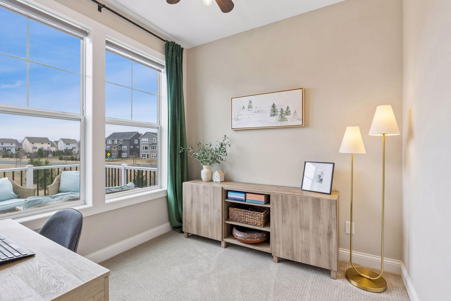 11821 Linden Court N