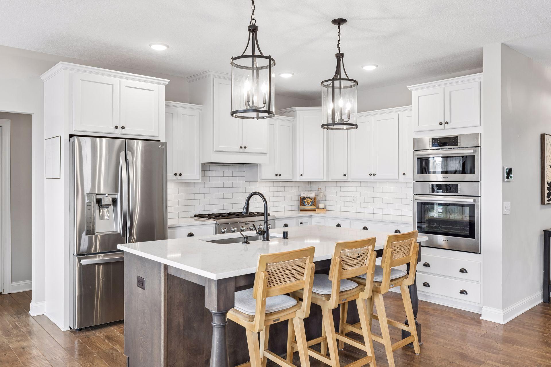 11821 Linden Court N