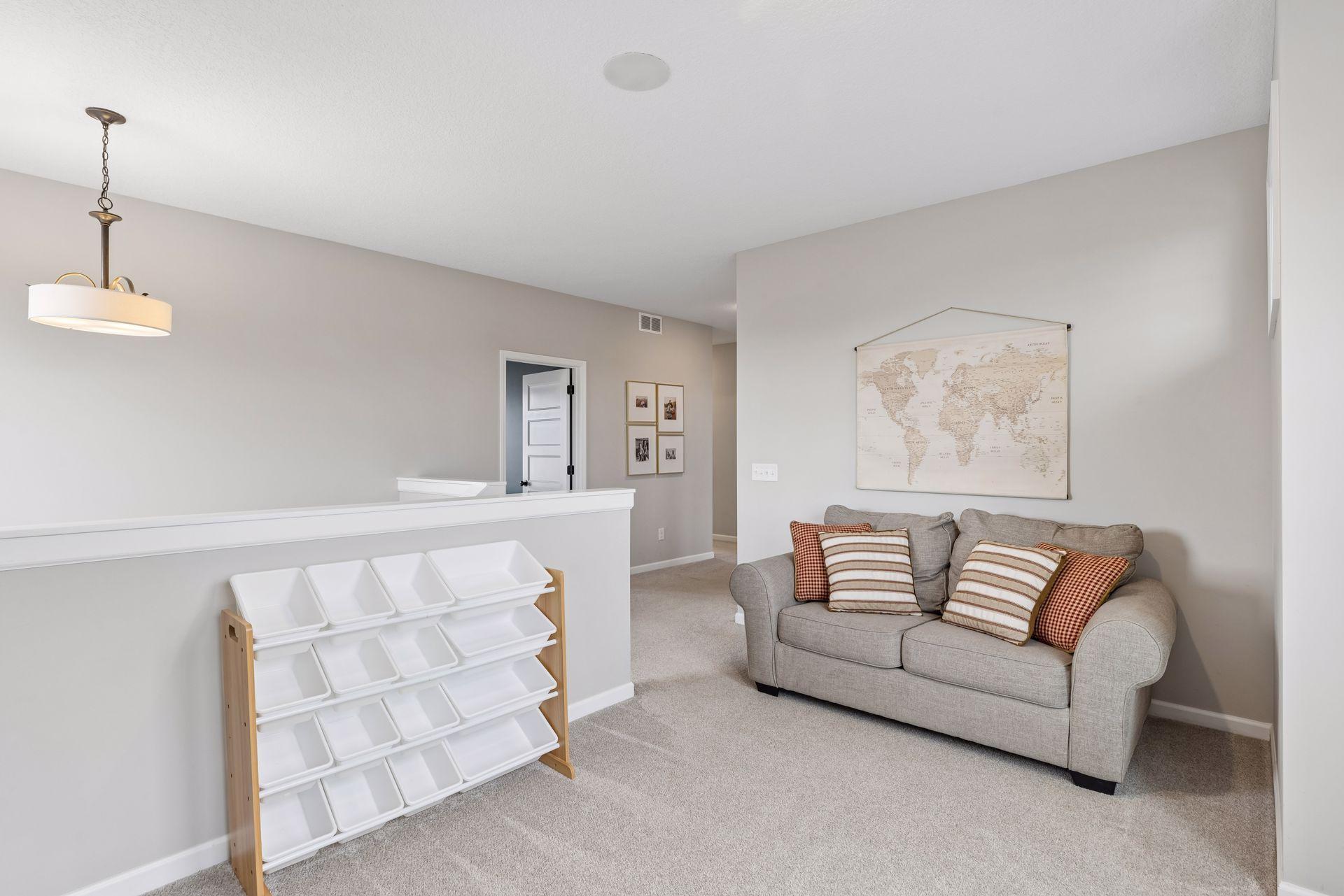 11821 Linden Court N