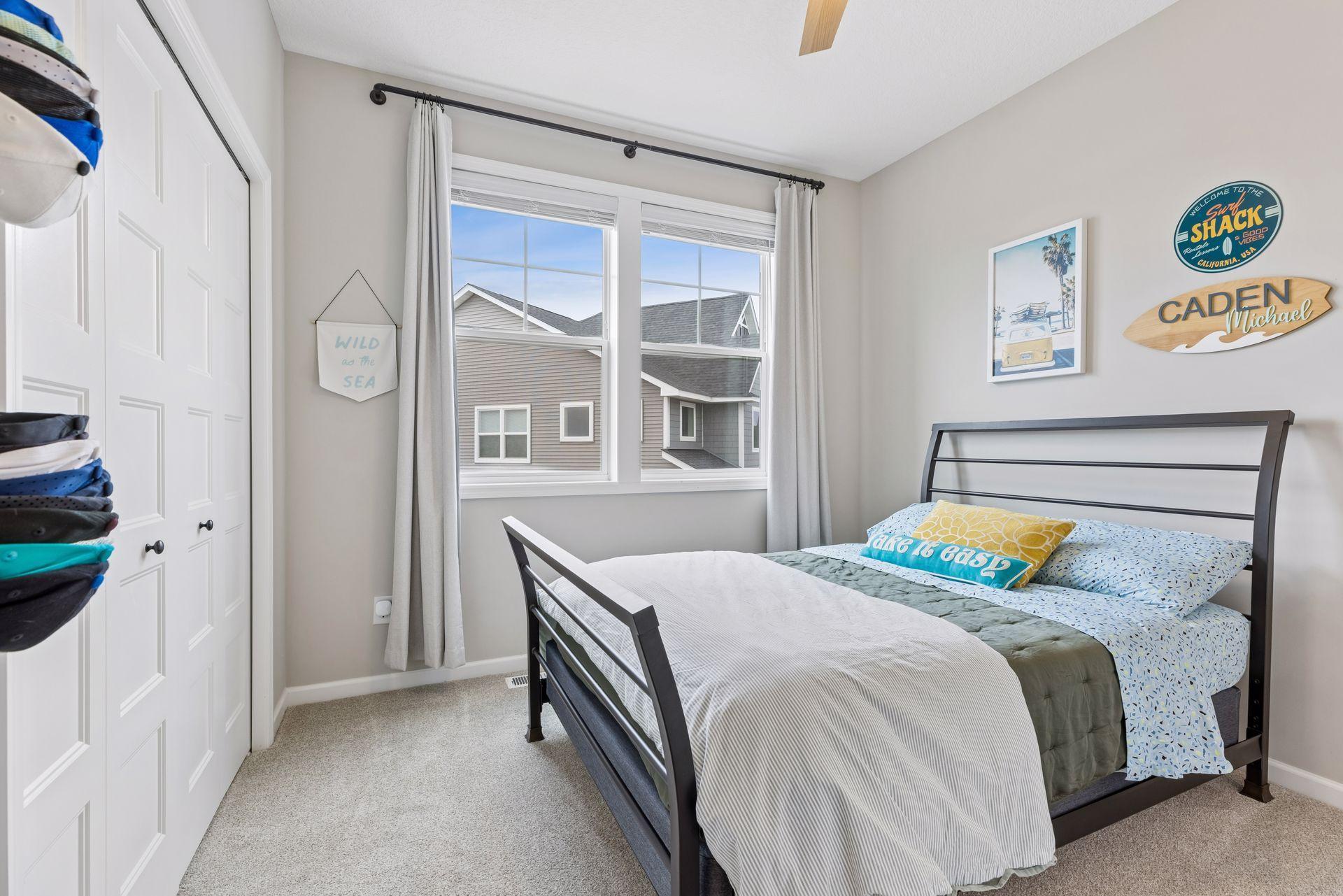 11821 Linden Court N