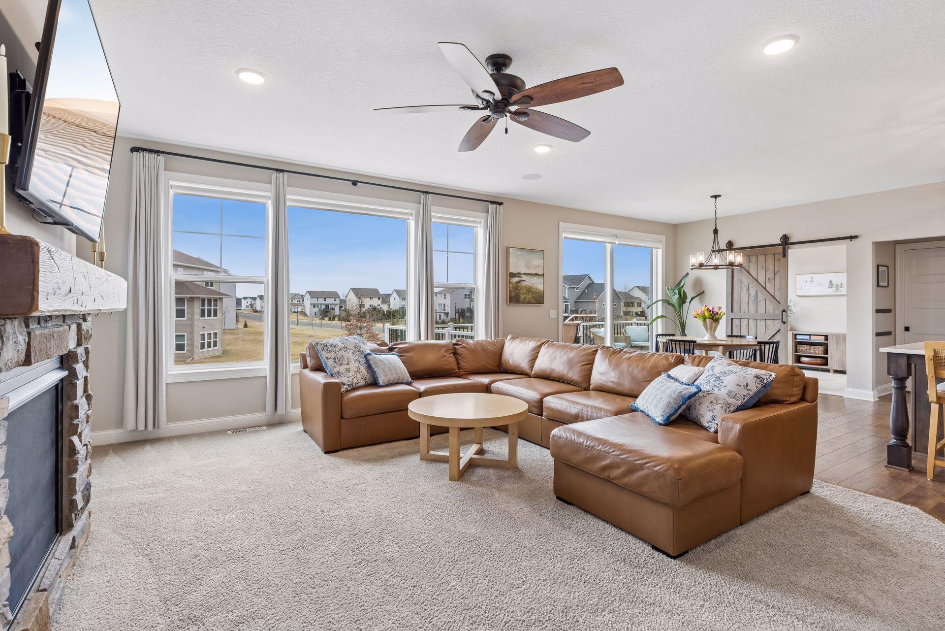 11821 Linden Court N