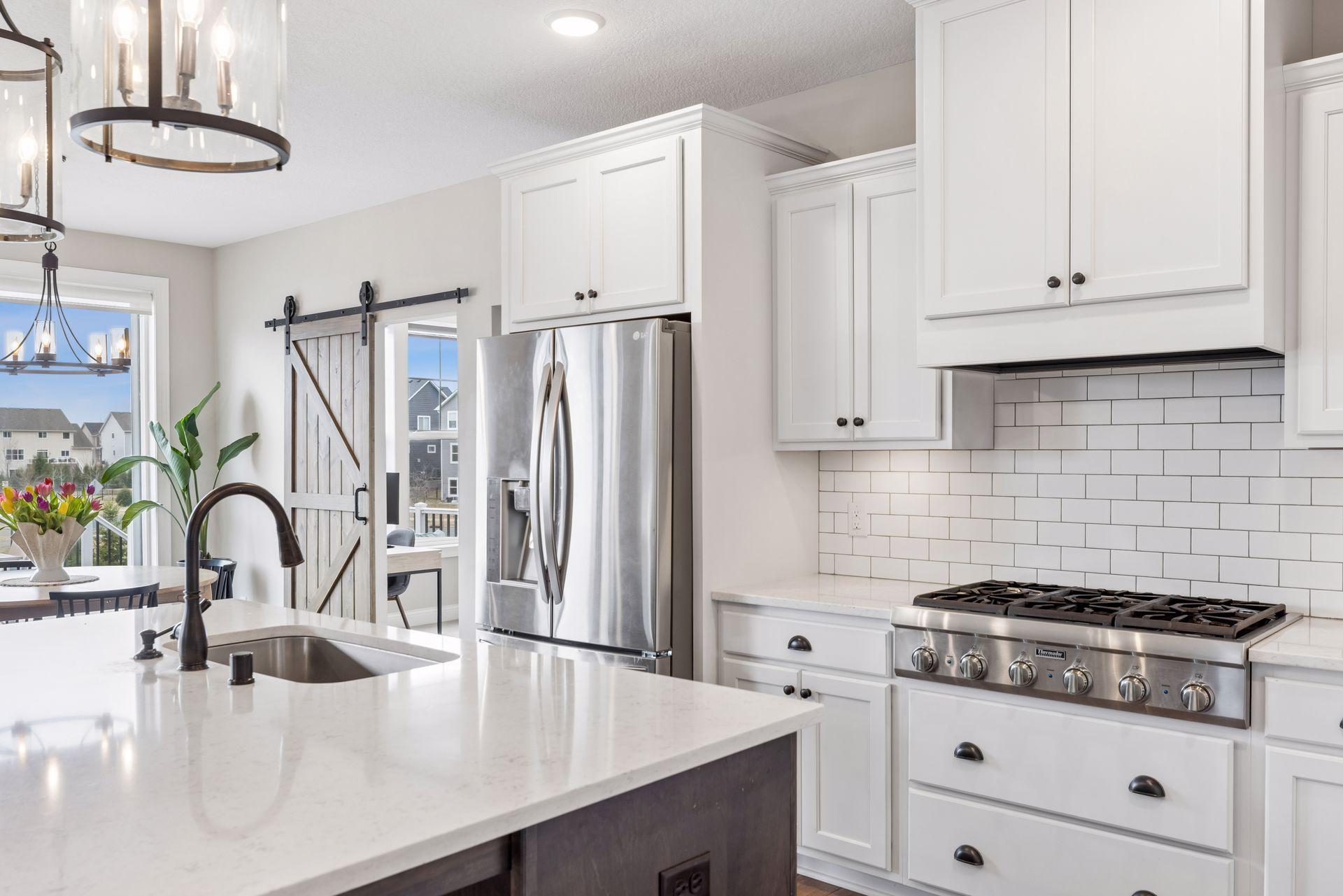 11821 Linden Court N