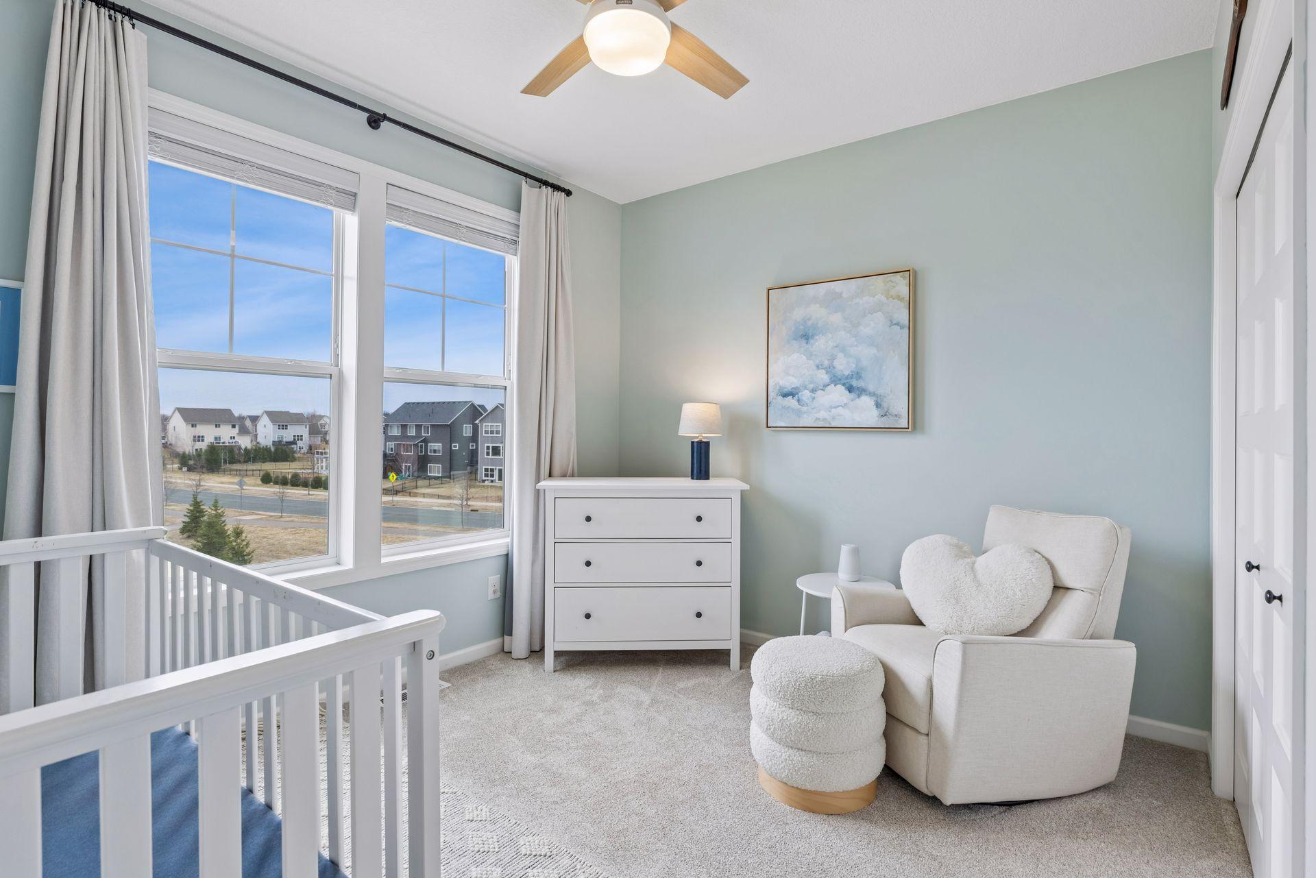 11821 Linden Court N