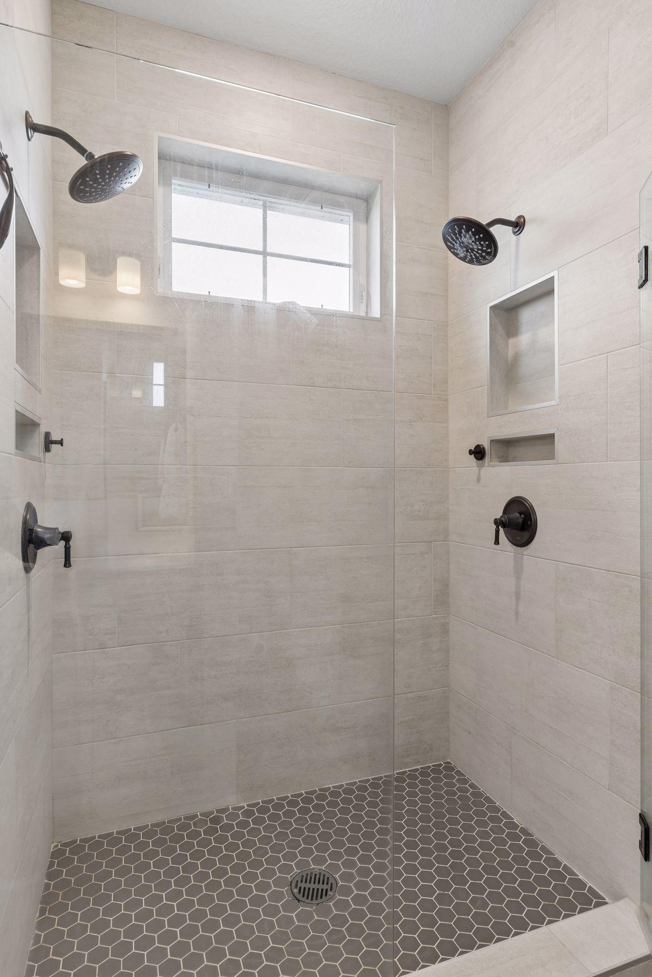 11821 Linden Court N