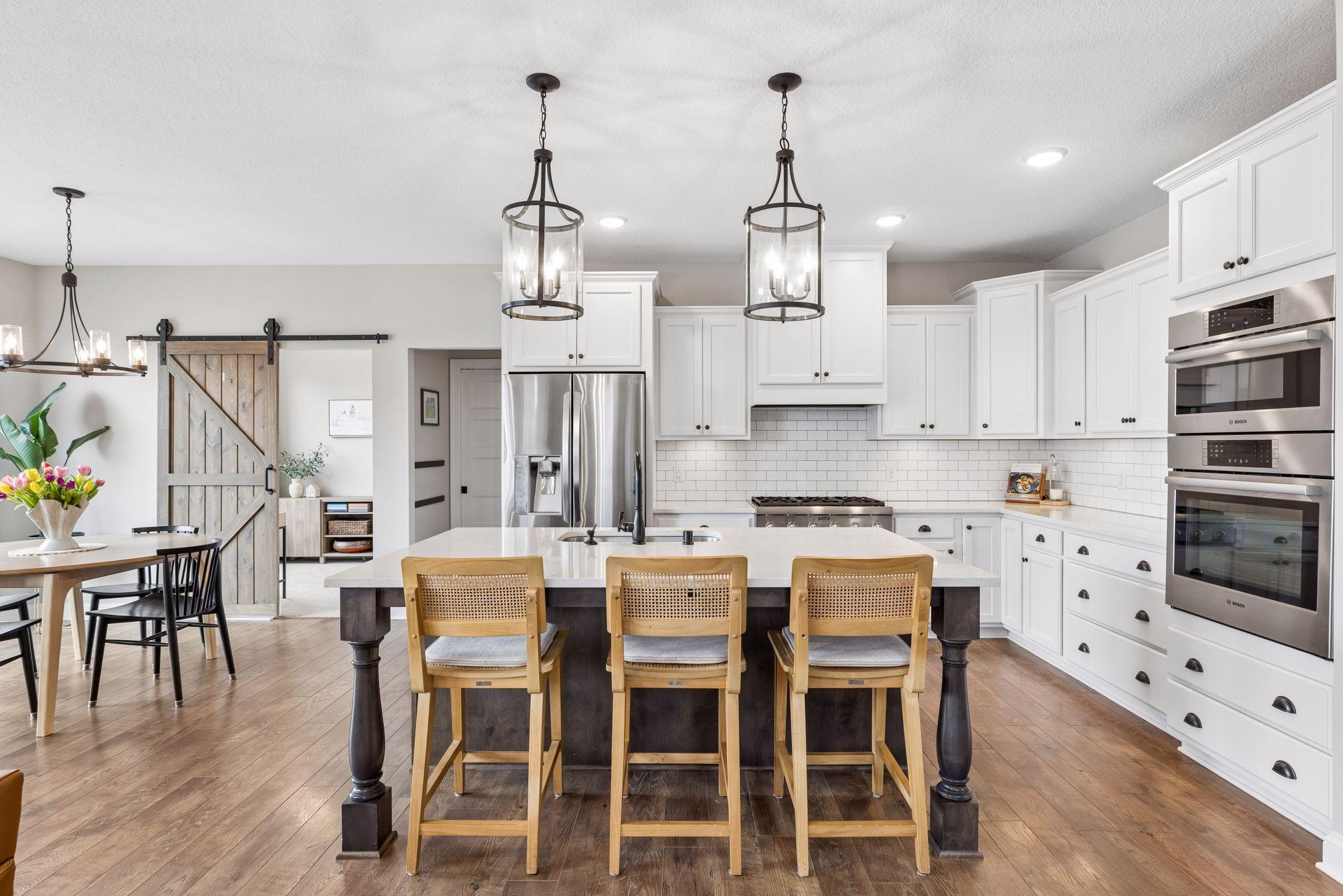 11821 Linden Court N