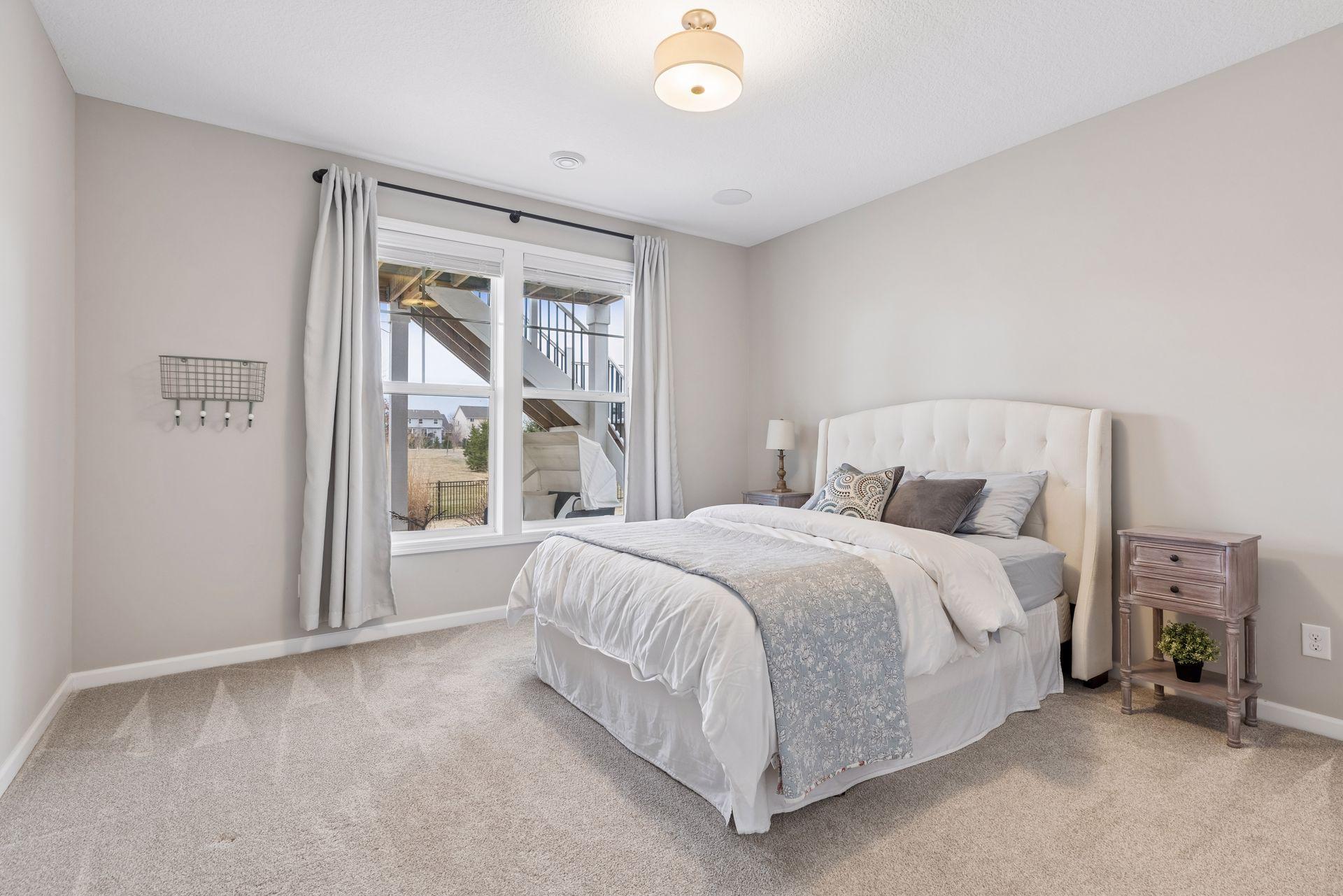 11821 Linden Court N