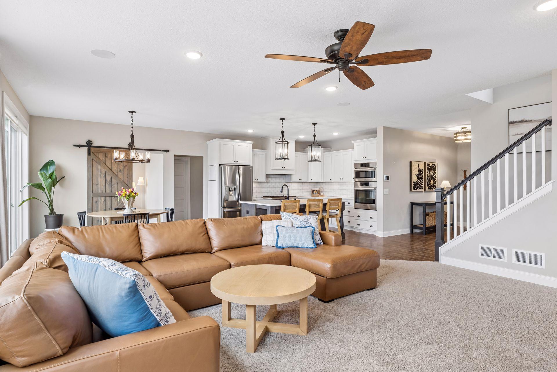 11821 Linden Court N