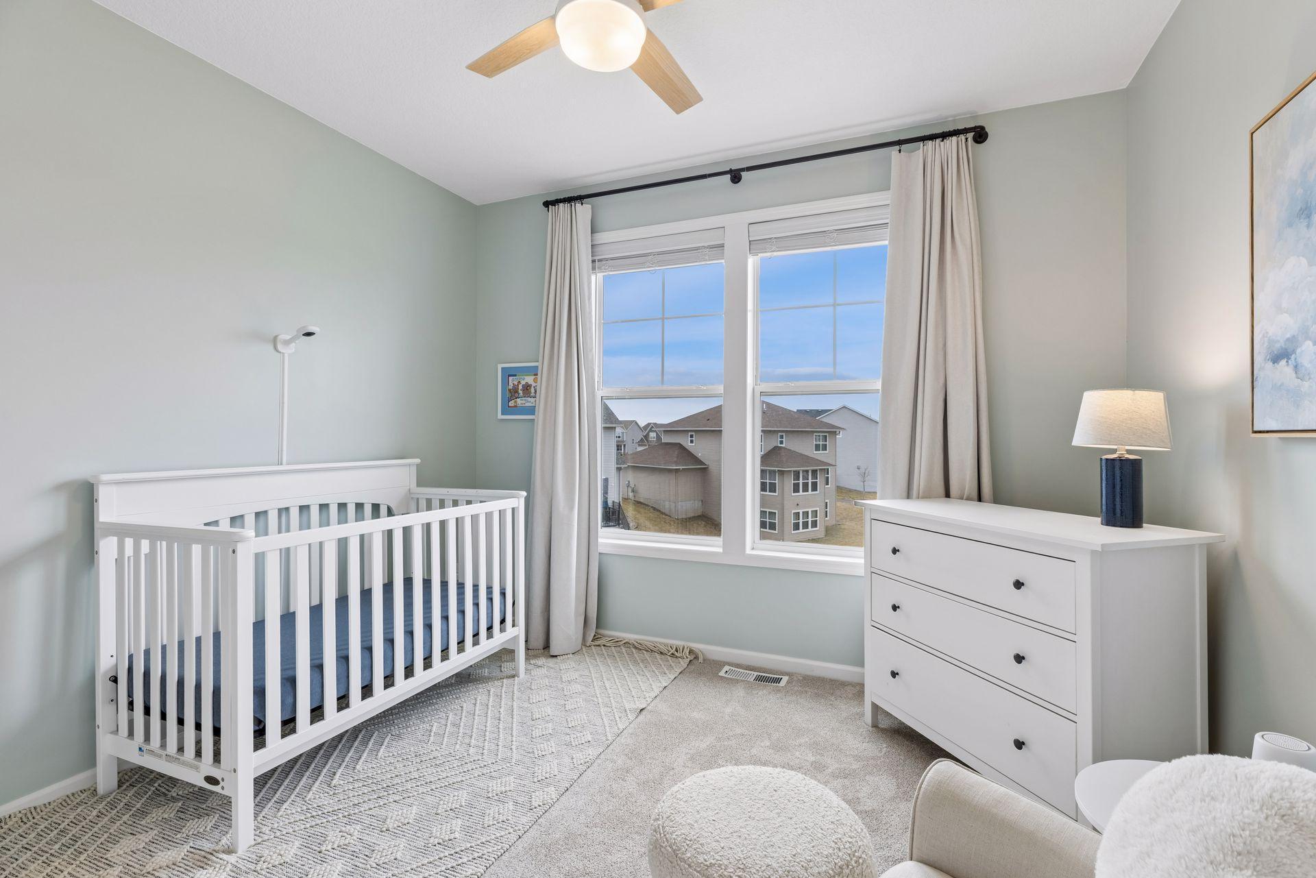 11821 Linden Court N