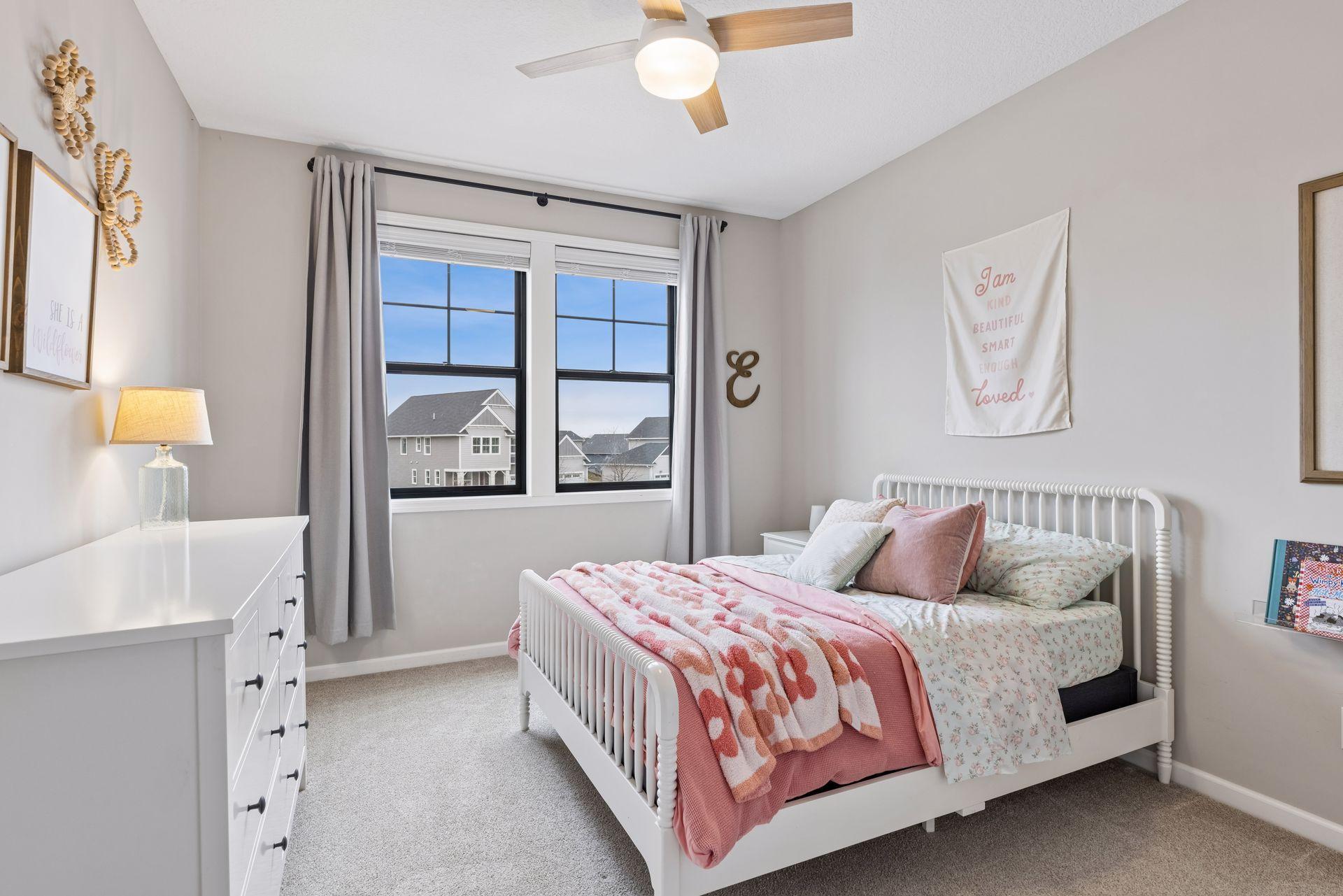 11821 Linden Court N