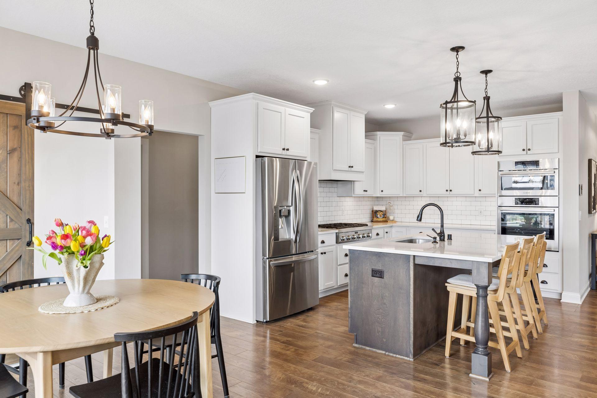 11821 Linden Court N