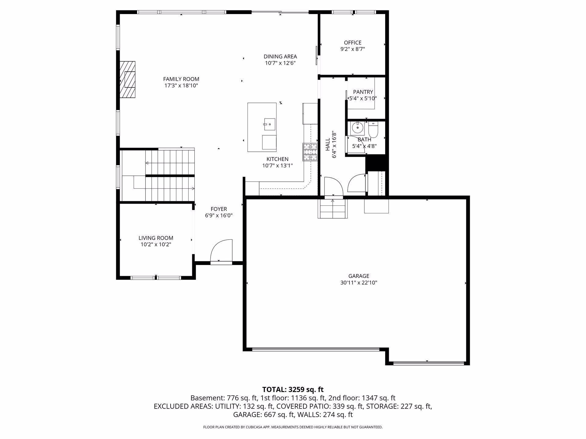 11821 Linden Court N