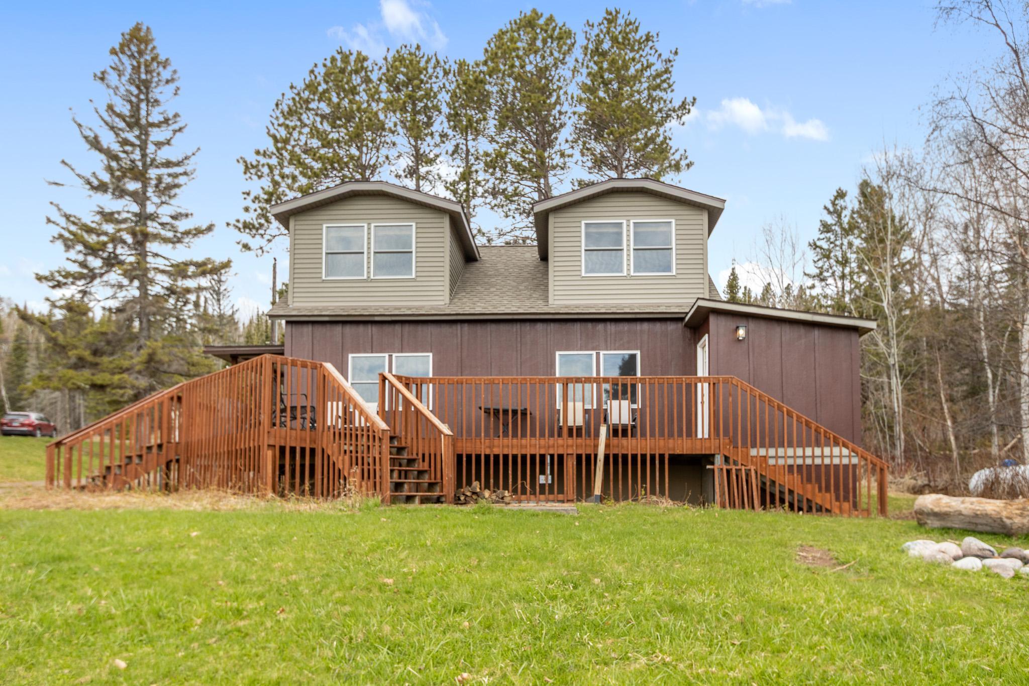 6076 Highway 61