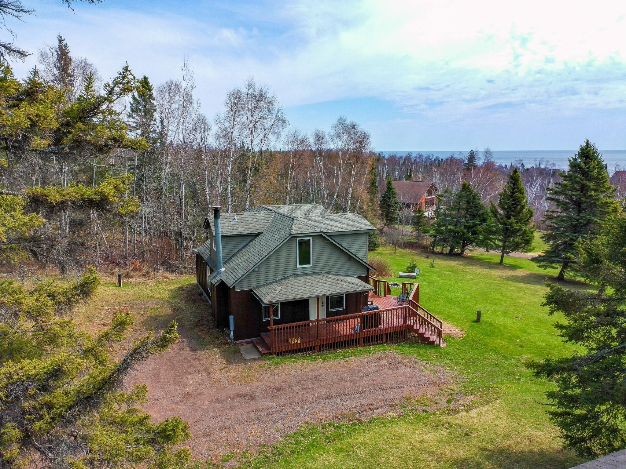 6076 Highway 61